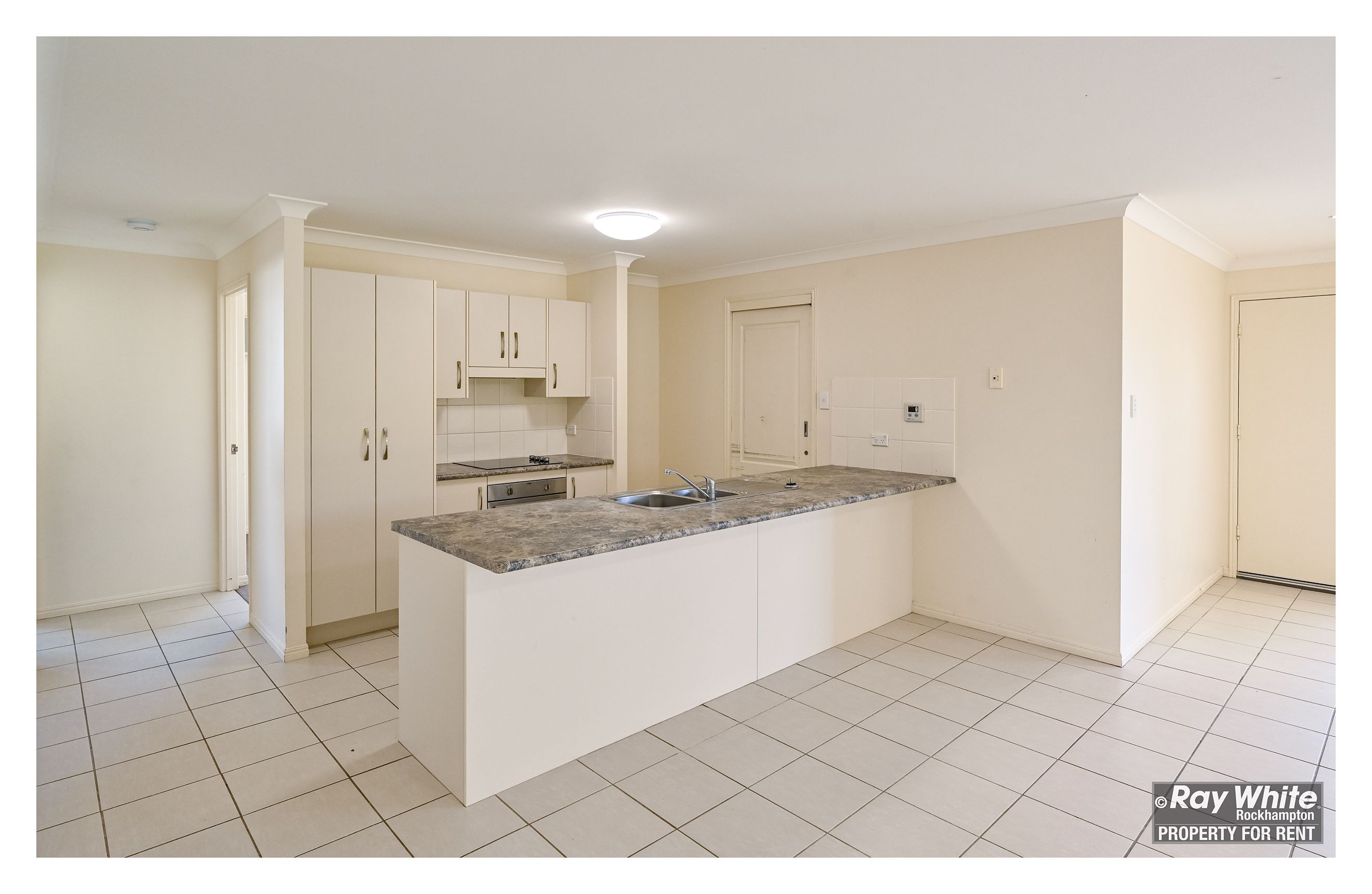 7 Audrey Drive, Gracemere, QLD 4702