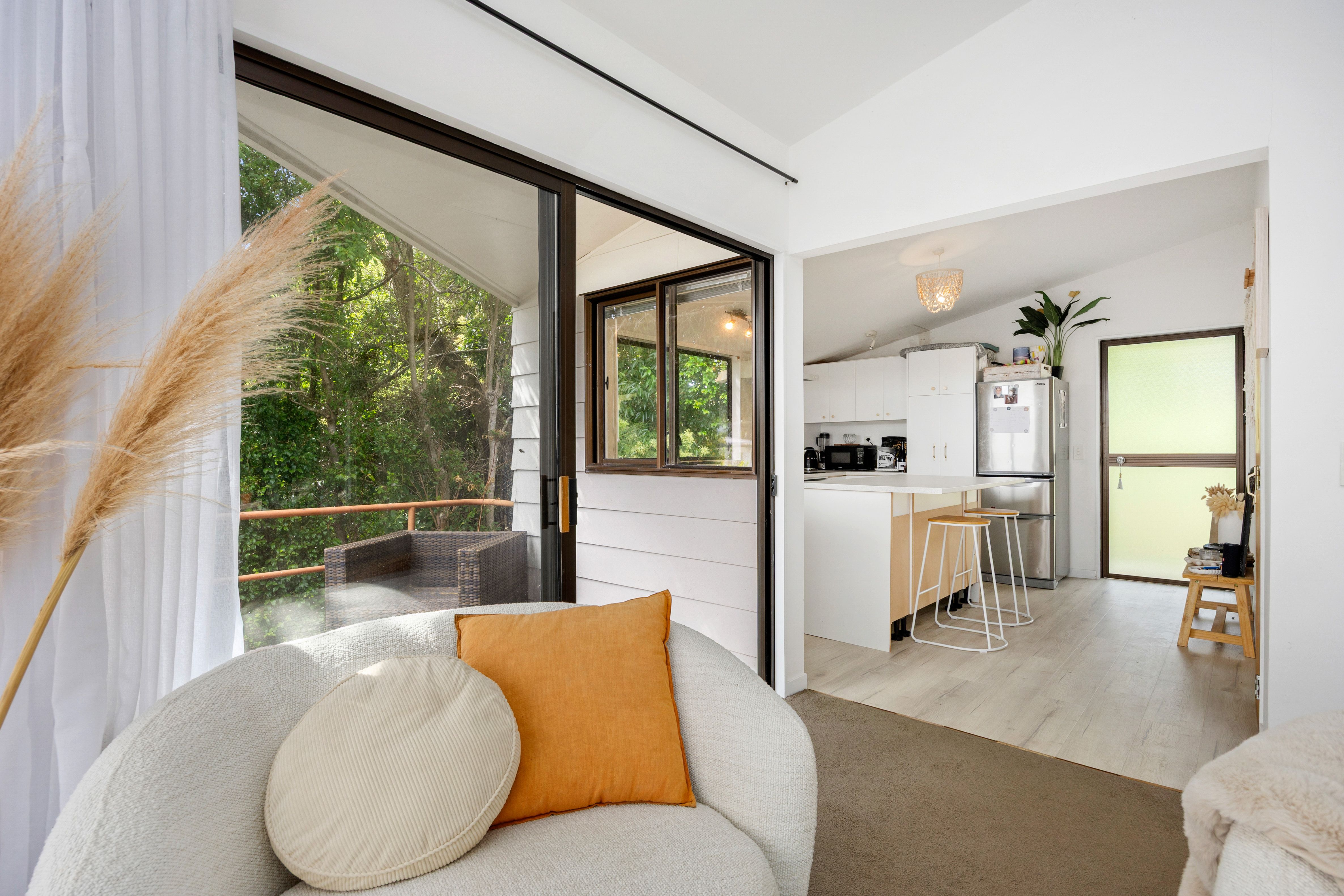 10 Rata Road, Stanmore Bay, Rodney