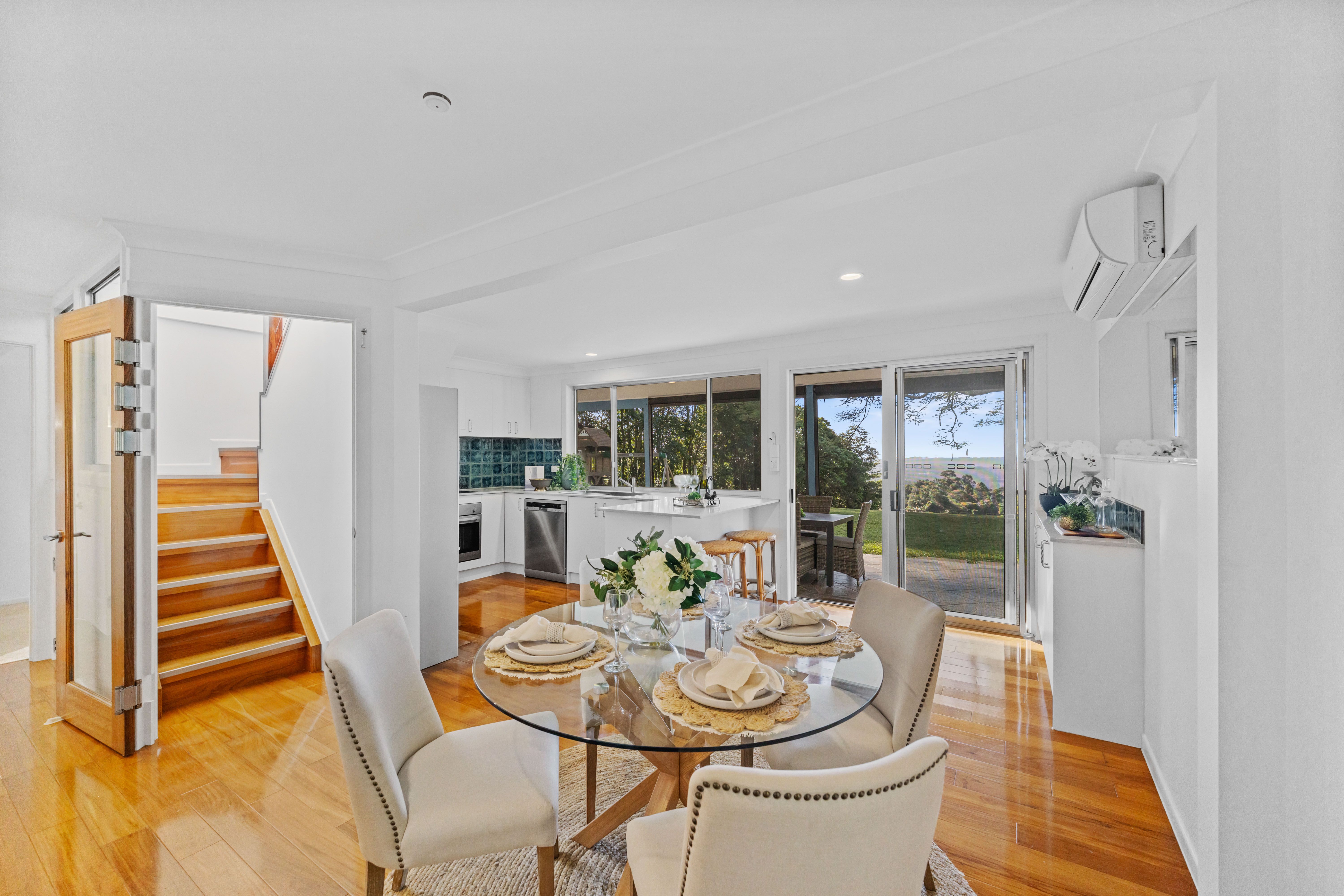 159 Barsons Road — photo 16 of 30