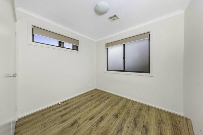 1/44 Buttle Street — photo 11 of 16