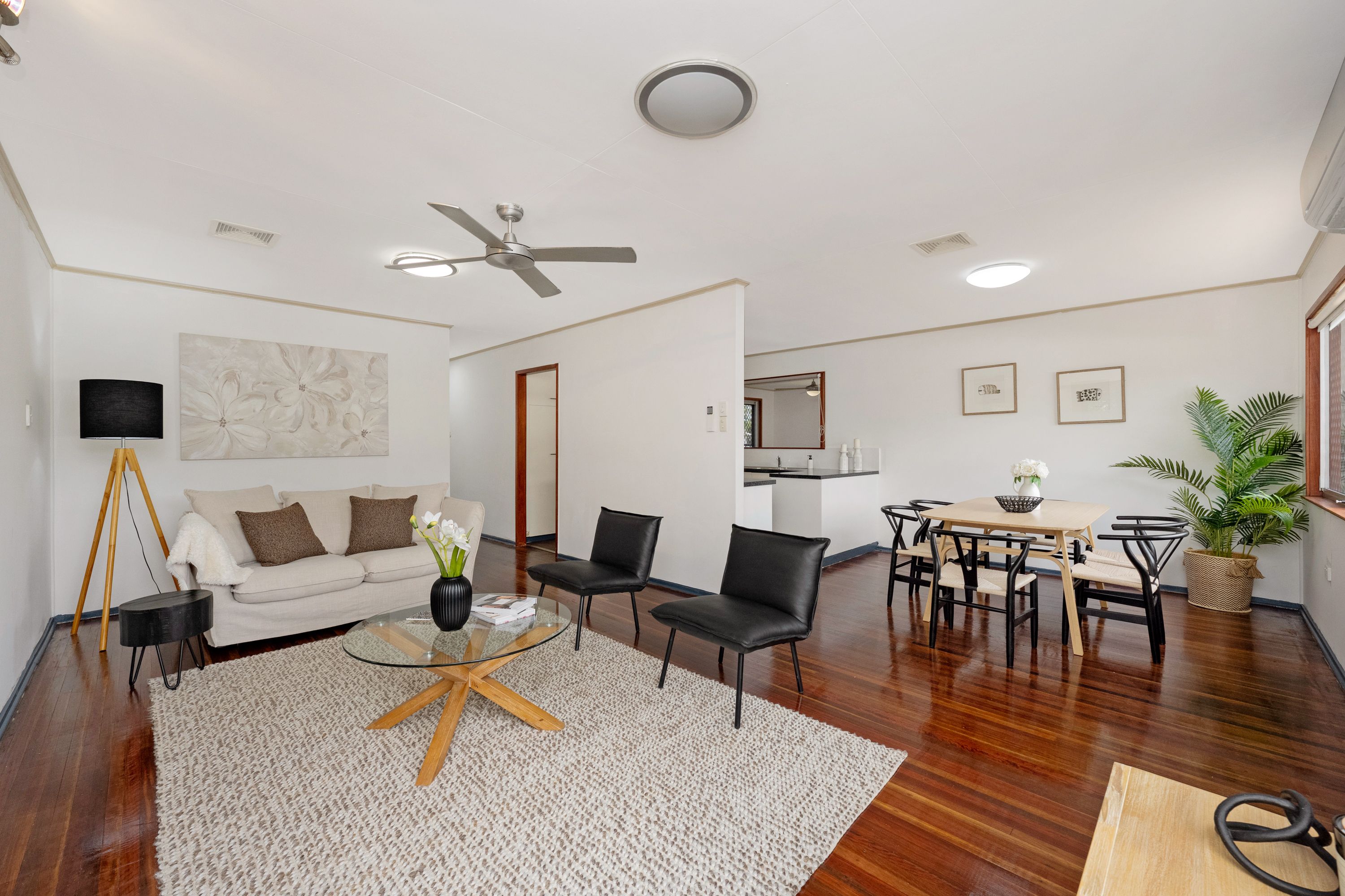 433 Fulham Road — photo from Ray White Townsville