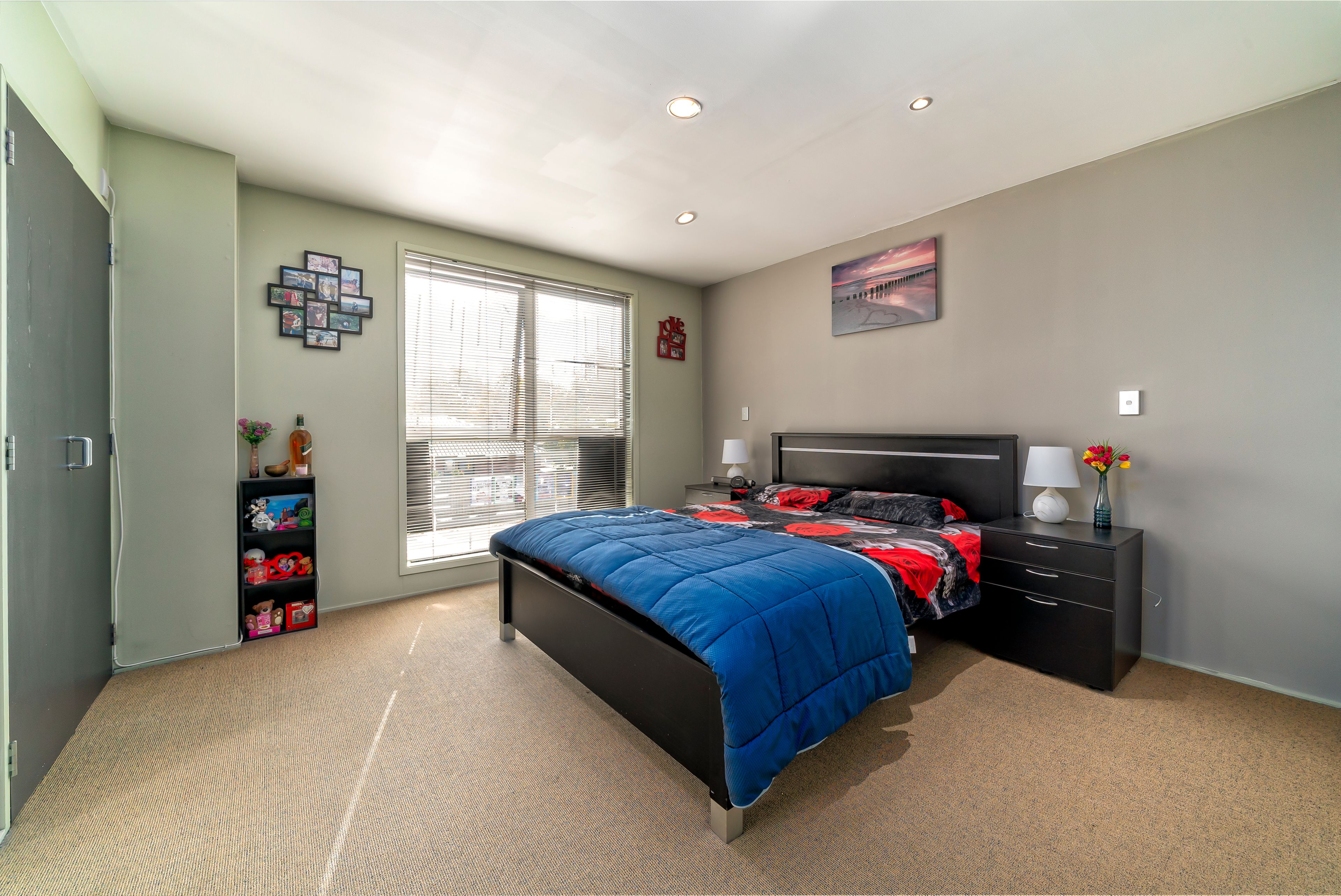 19a Whiteleigh Avenue, Addington, Christchurch City