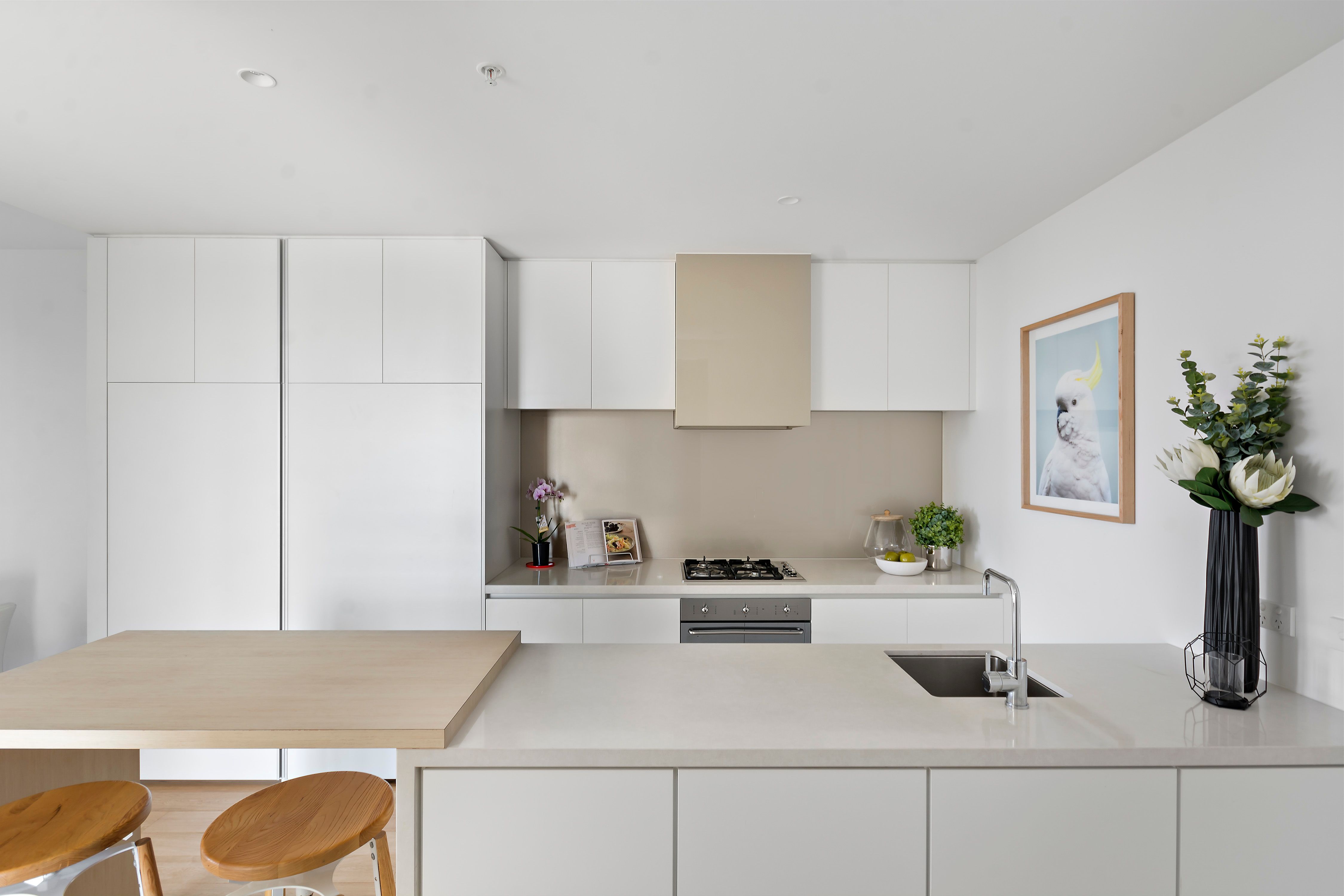503/63-65 Atherton Road, Oakleigh, VIC 3166