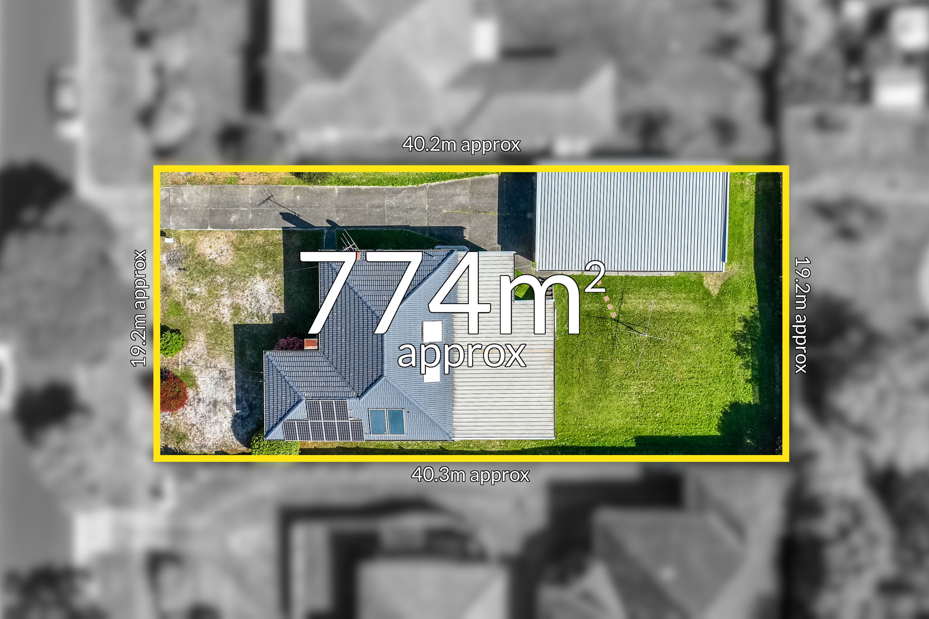 89 Harlington Street, Clayton, VIC 3168