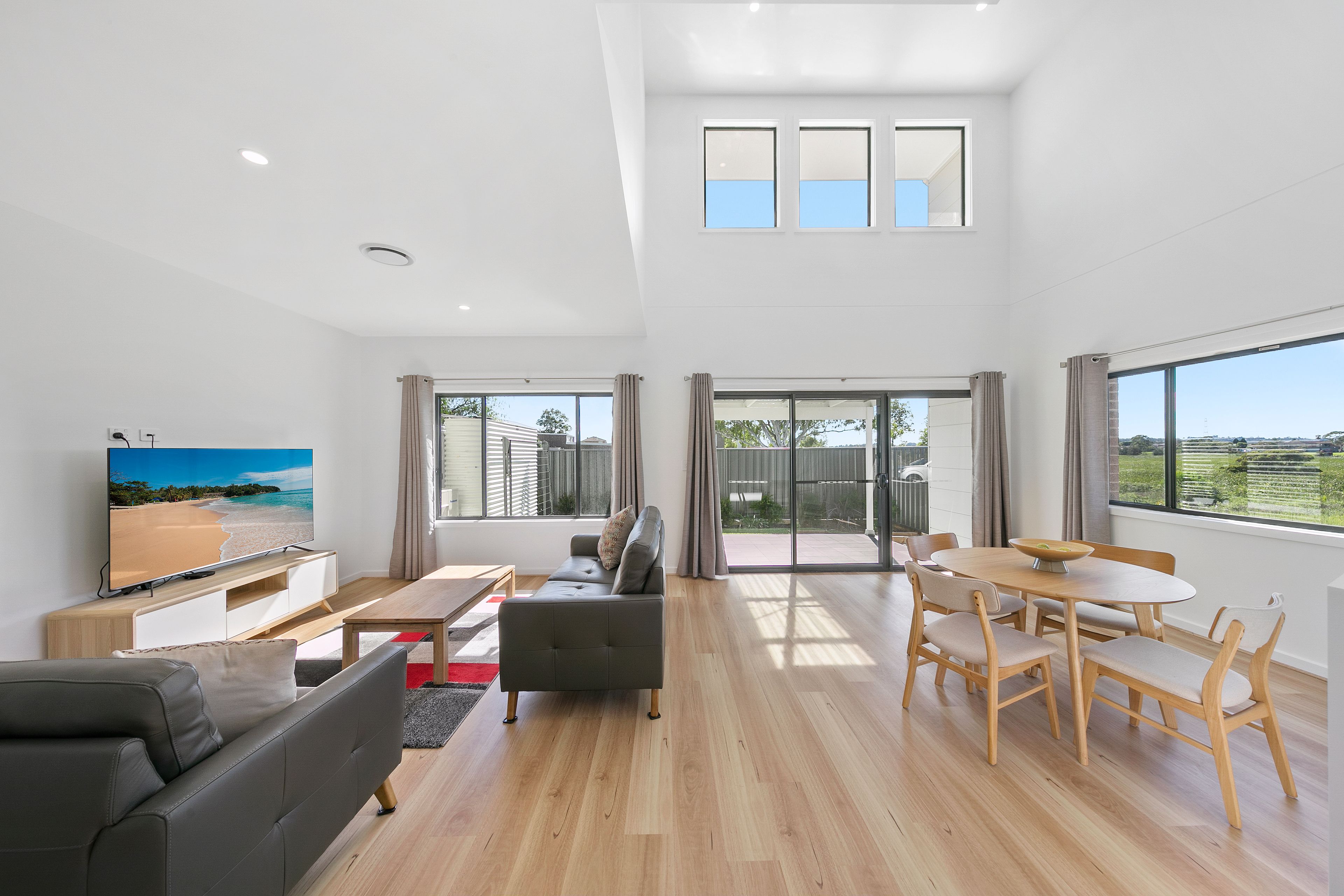 9 Hardes Avenue, Maryland NSW 2287