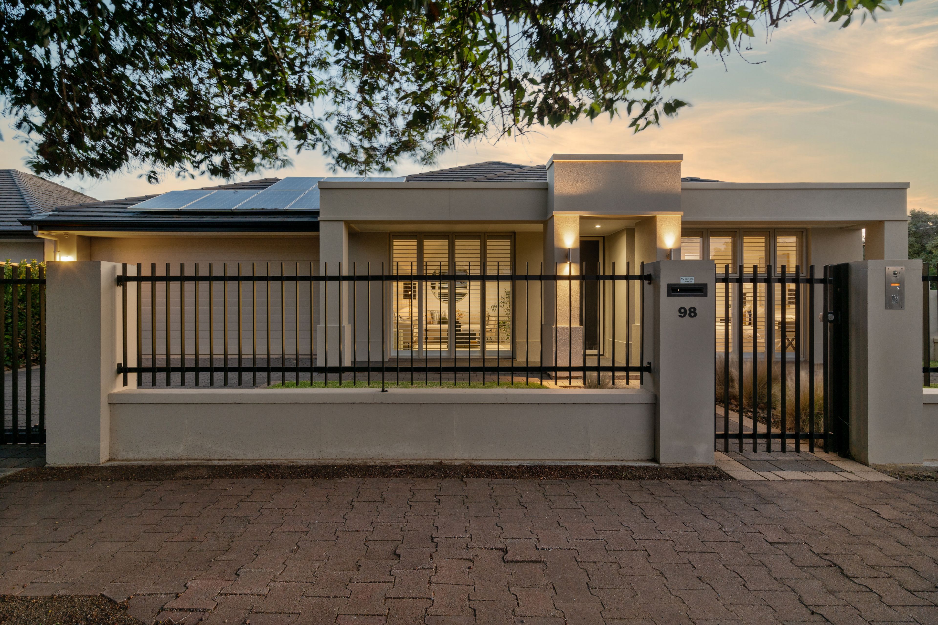 98 Harding Street, Somerton Park, SA 5044