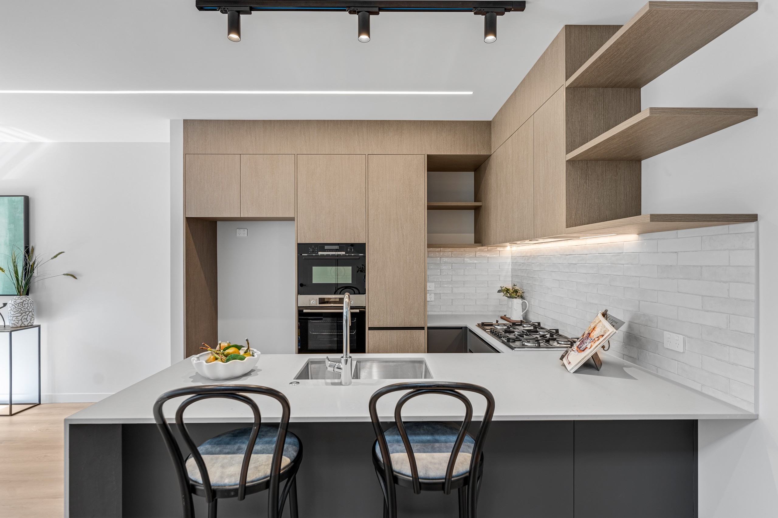 20 Kauka Road, Milldale, Rodney