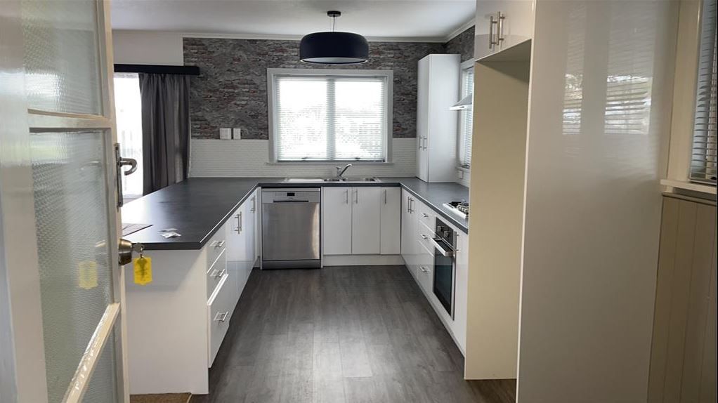 459 Kamo Road, Te Kamo, Whangarei District