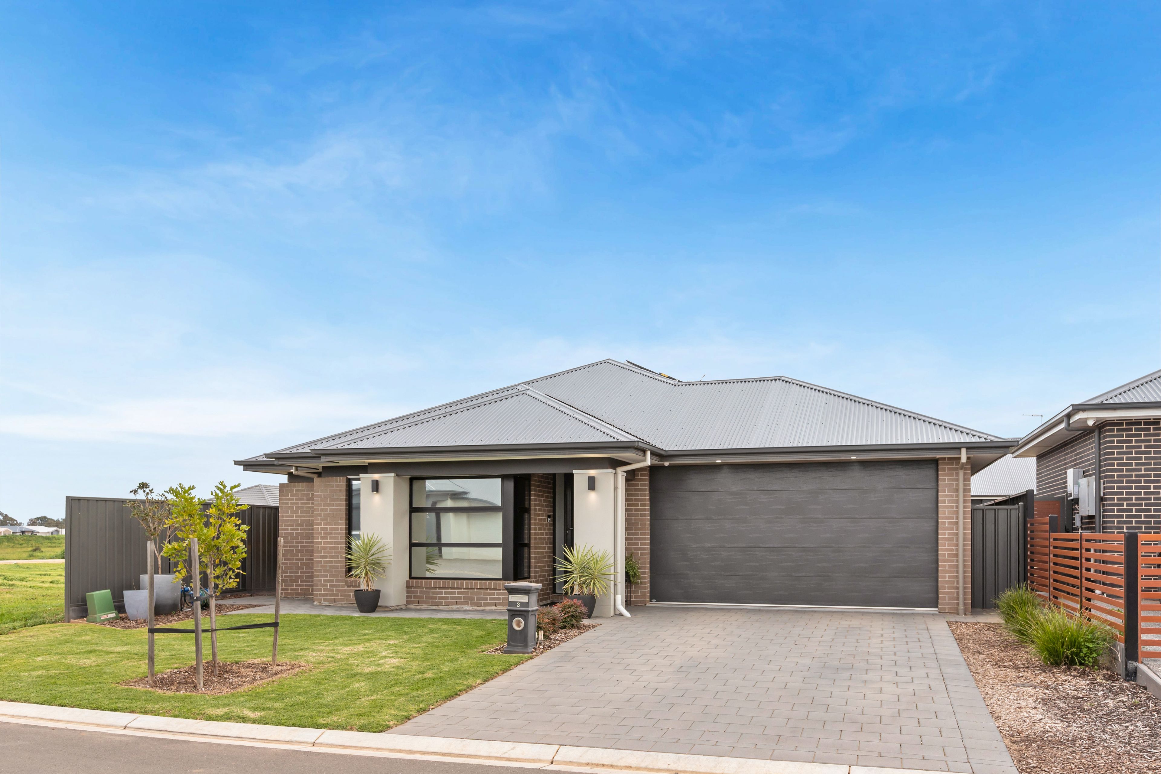 3 Verdello Drive, Angle Vale, SA 5117