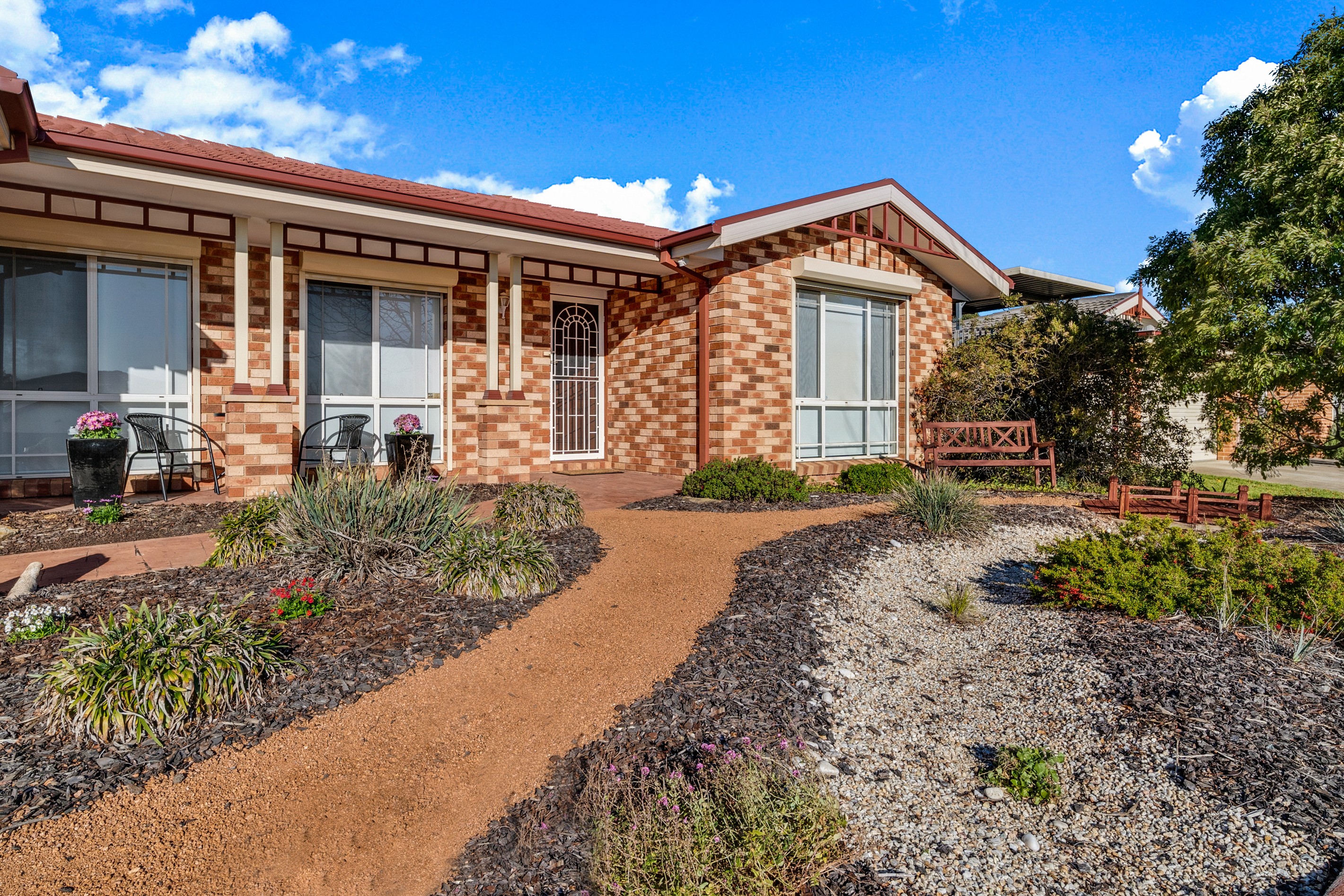 43 Morrow Street, Dunlop, ACT 2615