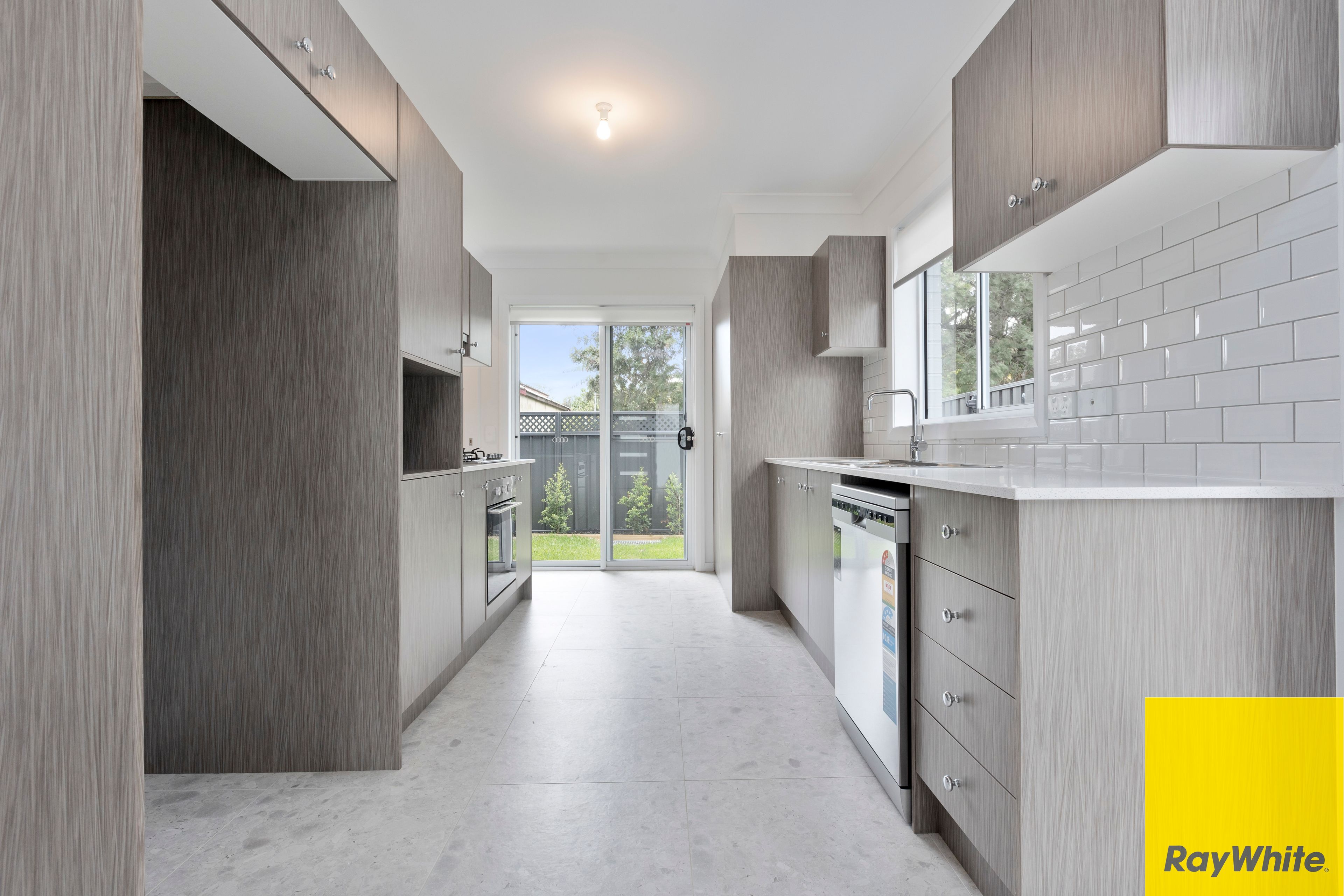 8/86 Reid Street, Werrington, NSW 2747
