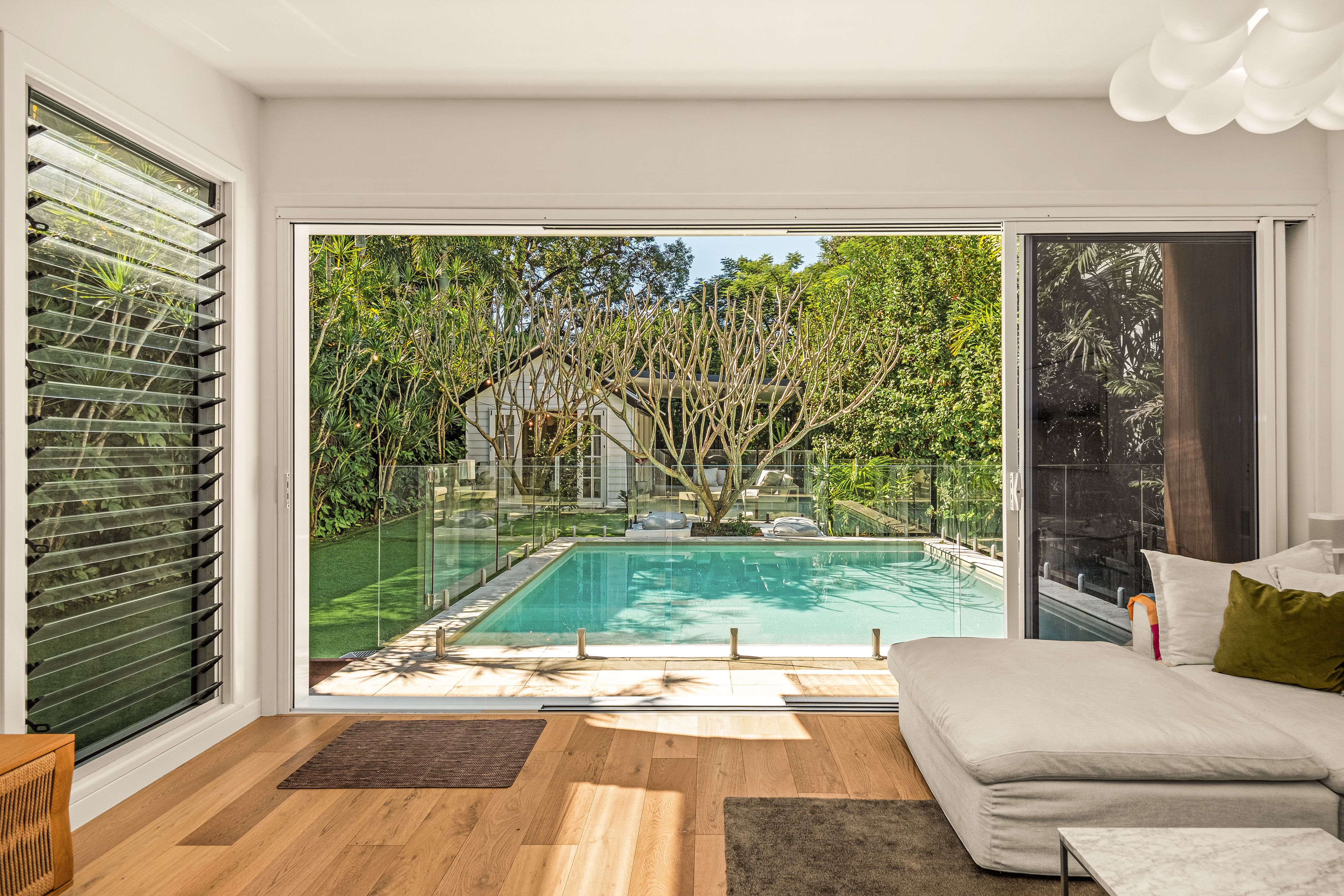 19 Woodcock Street, Paddington QLD 4064