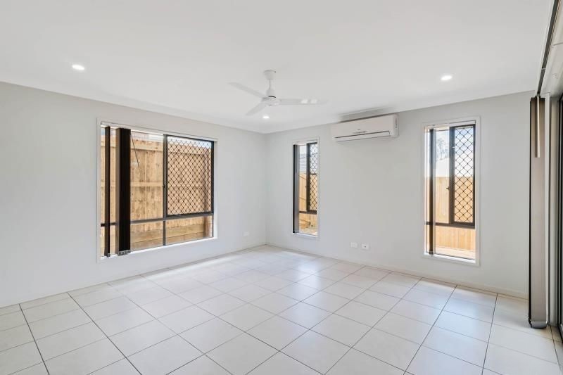 34 Falcon Street, Redbank Plains, QLD 4301