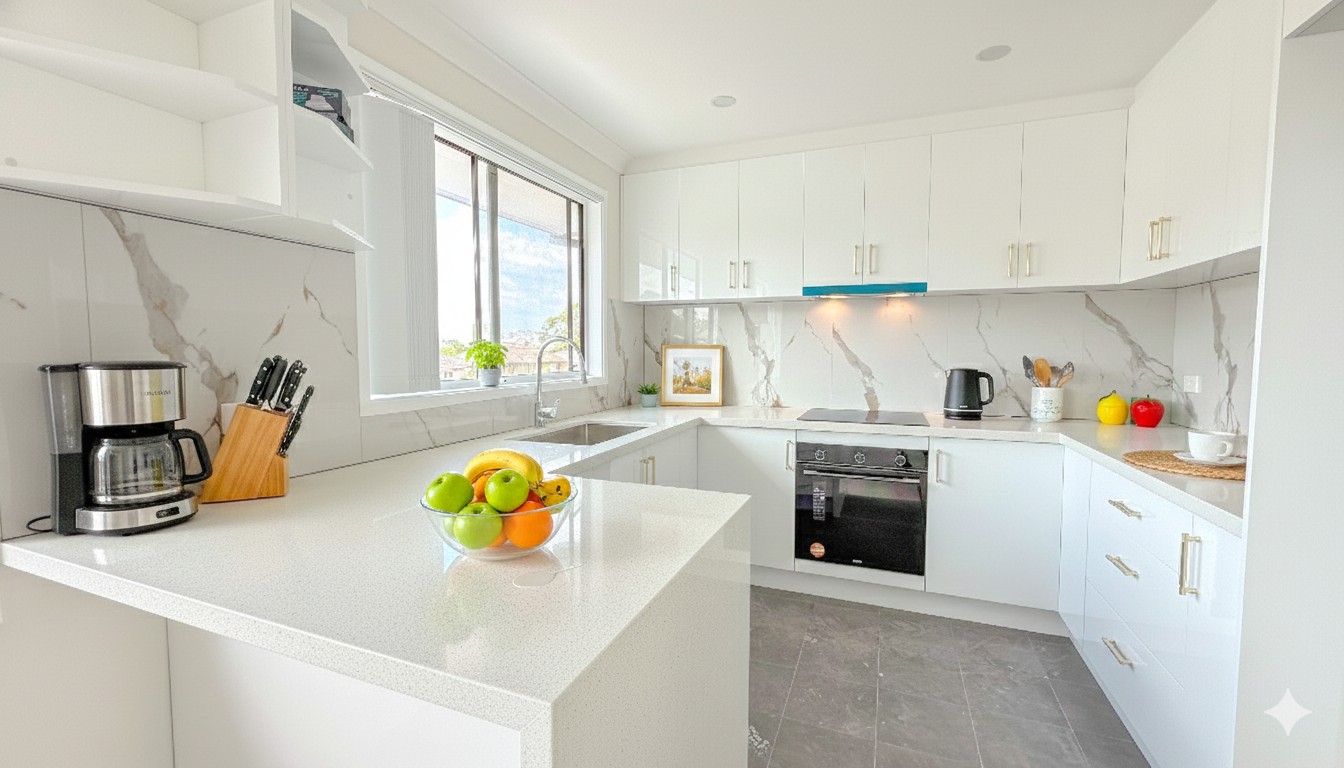 354 Marion Street, Condell Park, NSW 2200