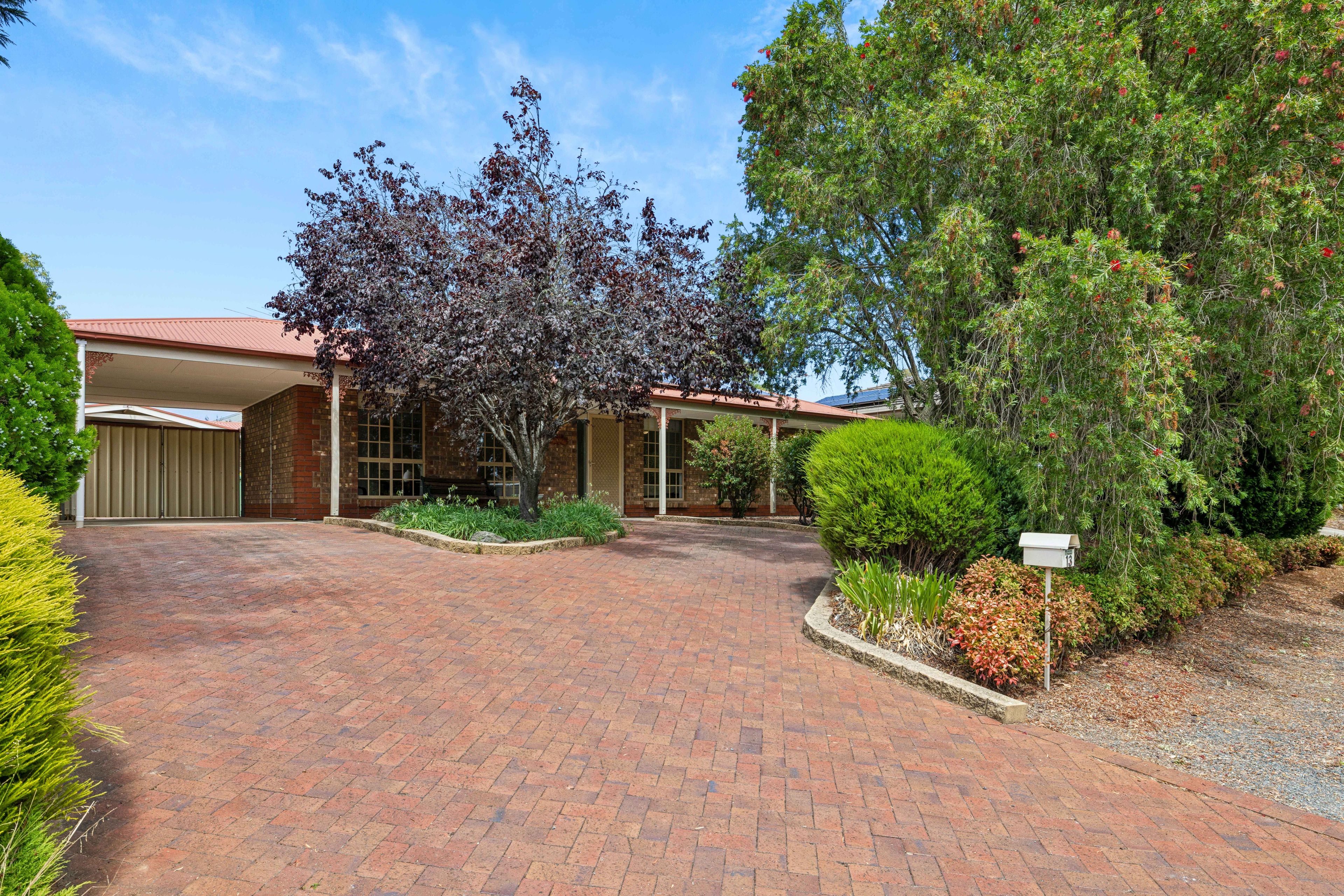 13 Symonds Drive, Mount Barker, SA 5251