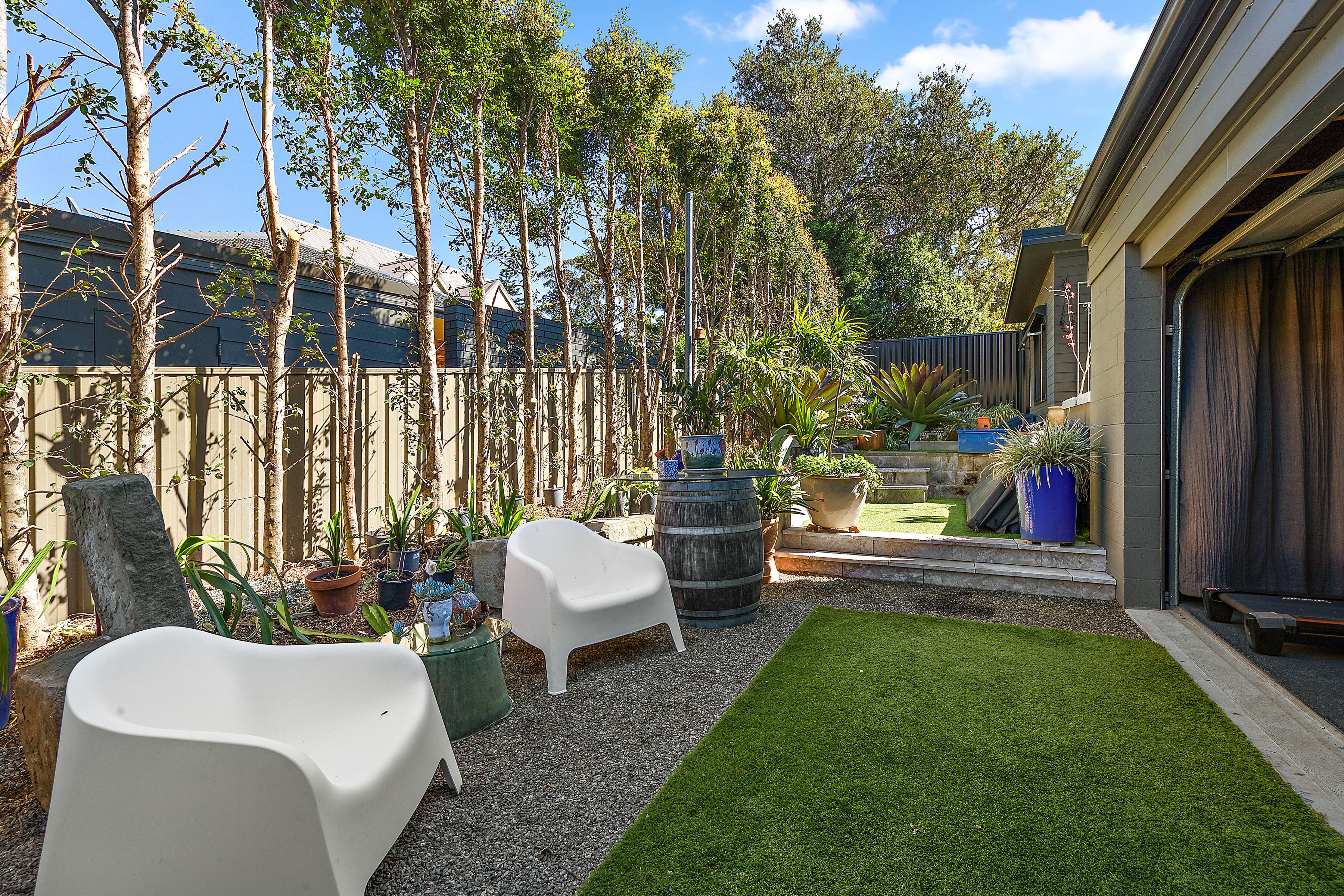 30 Granada Avenue — photo 19 of 21