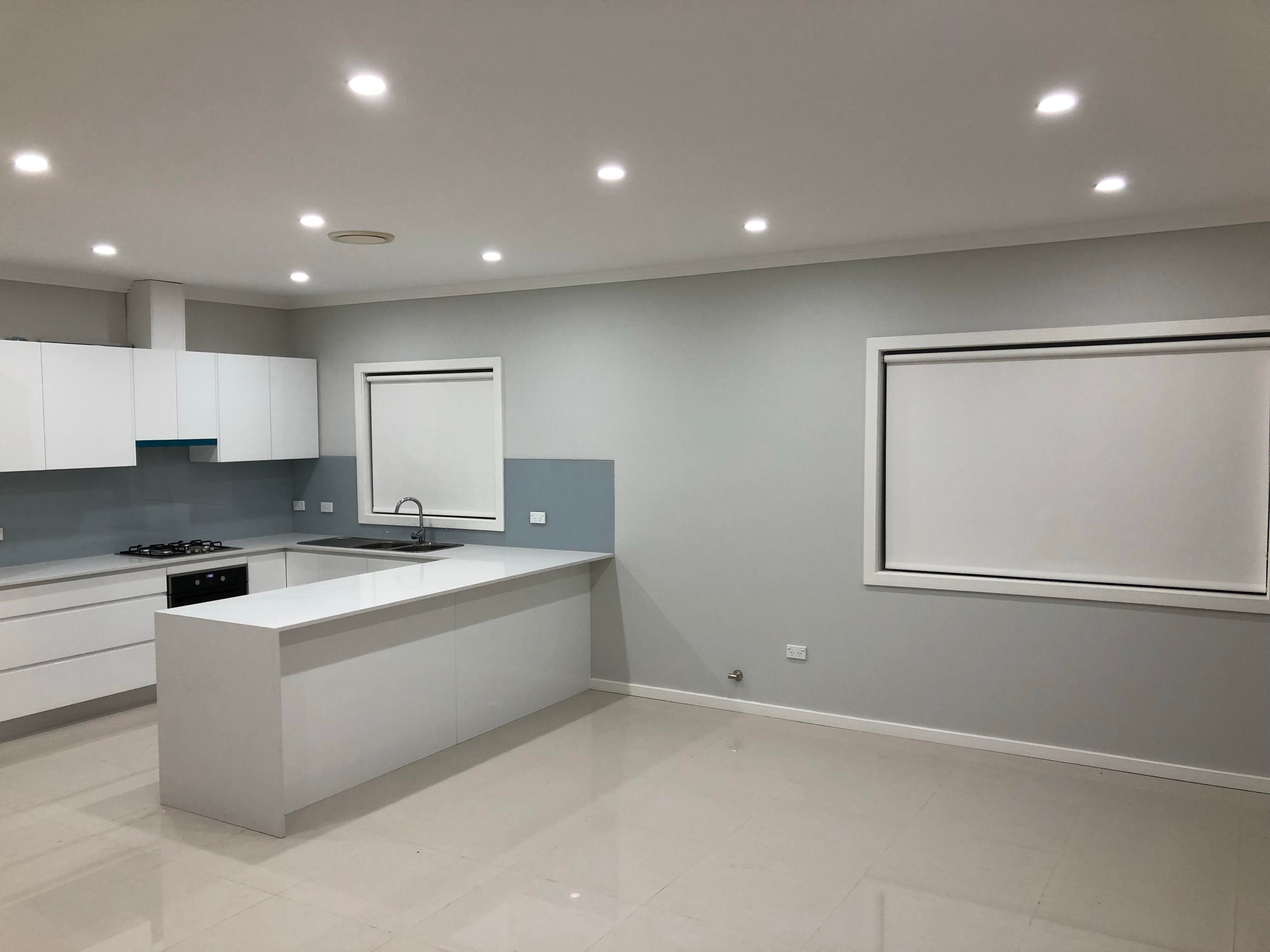 1/3 Ainslie Place, Condell Park, NSW 2200