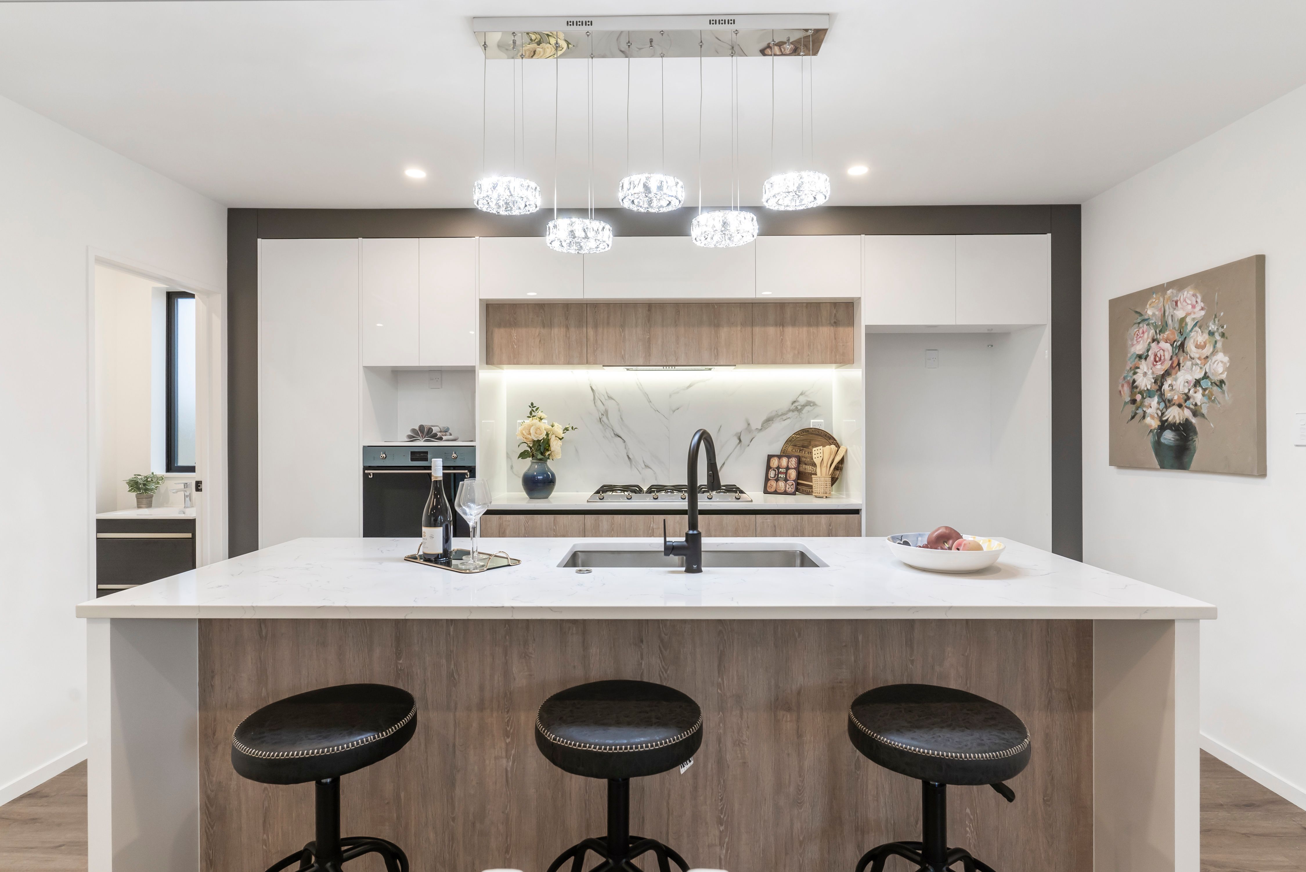 Lot 3/39 Maugham Drive, Bucklands Beach, Manukau City