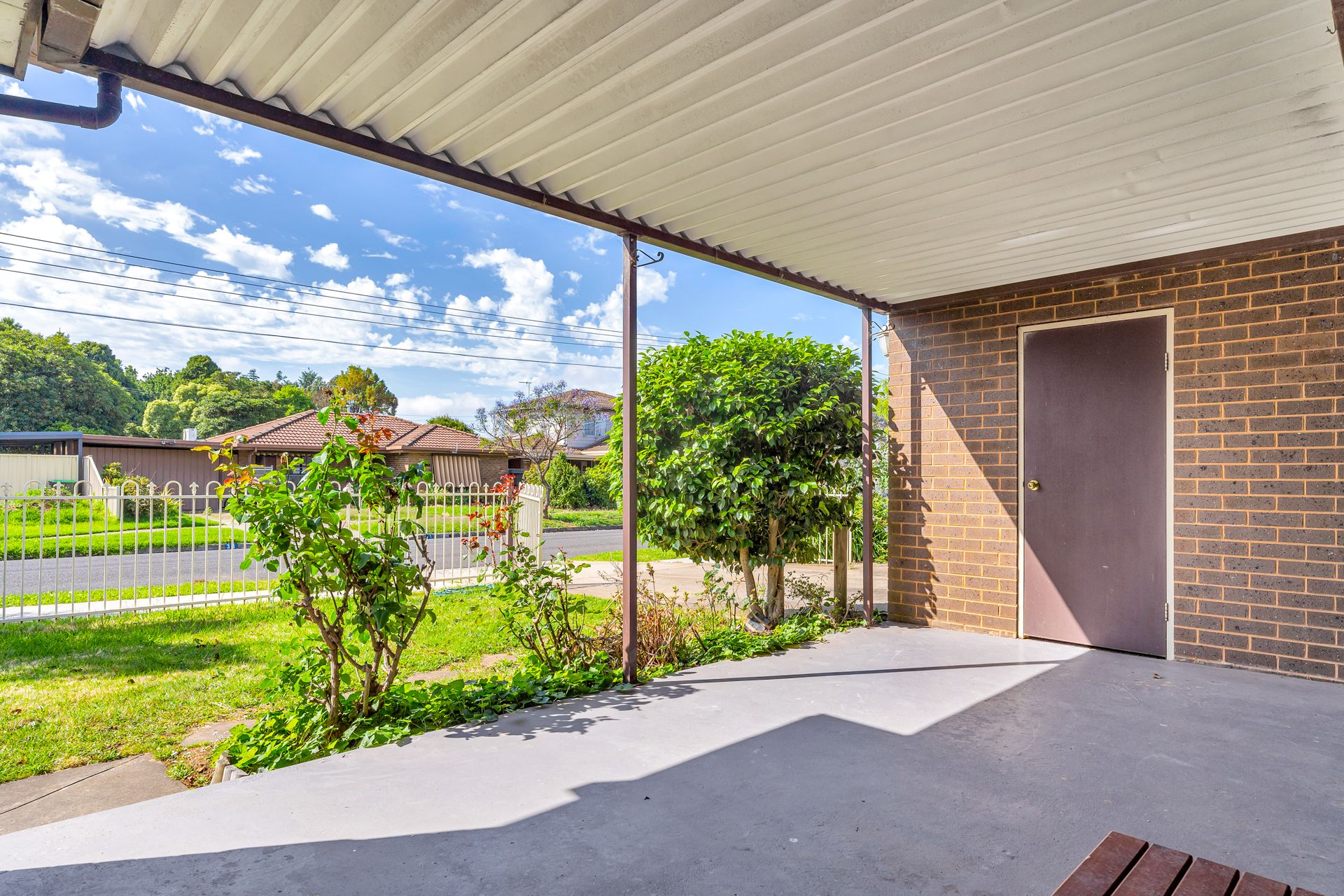 12 Norwich Street, Werribee, VIC 3030