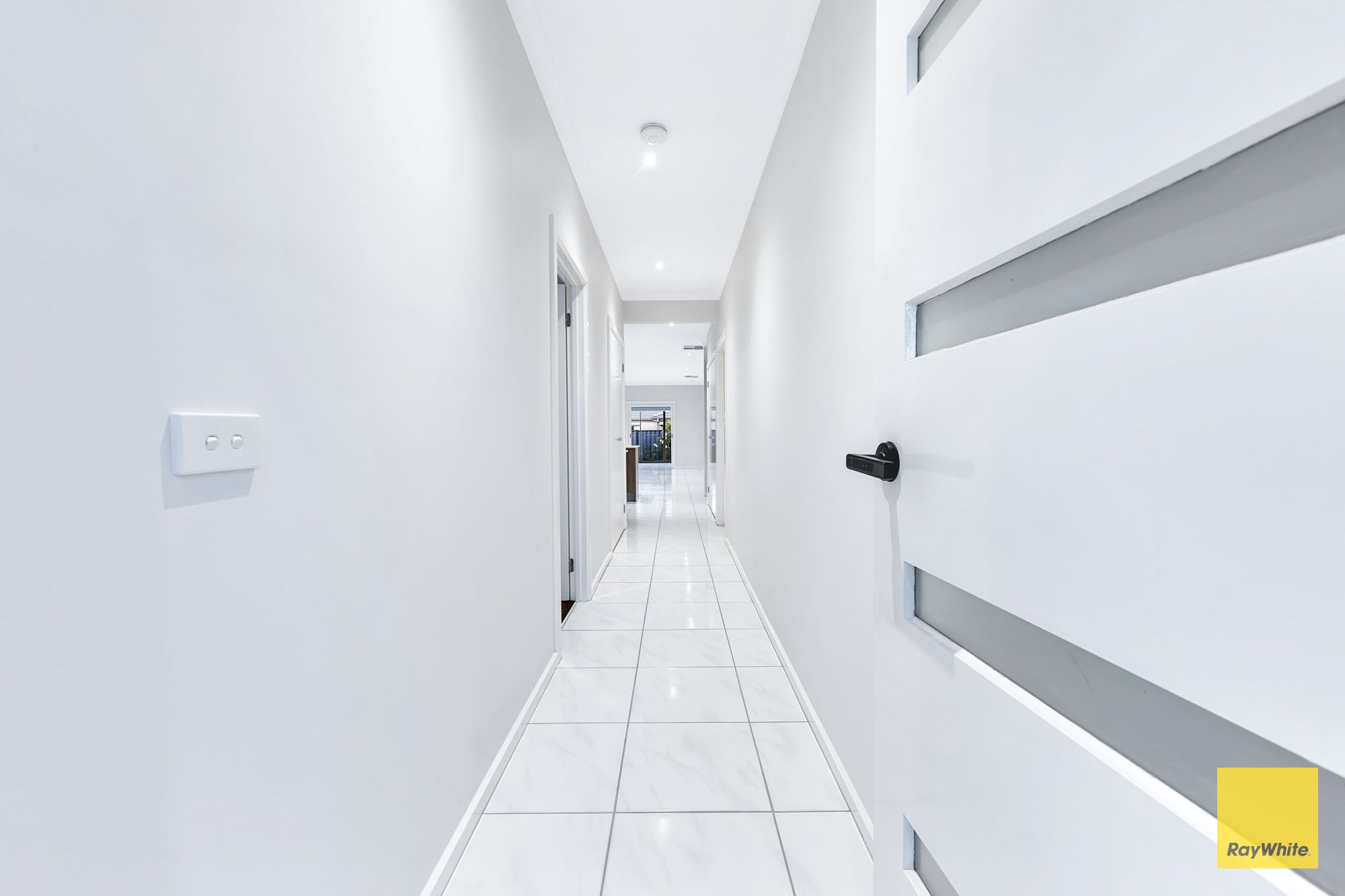28 Omaroo Street, Truganina, VIC 3029