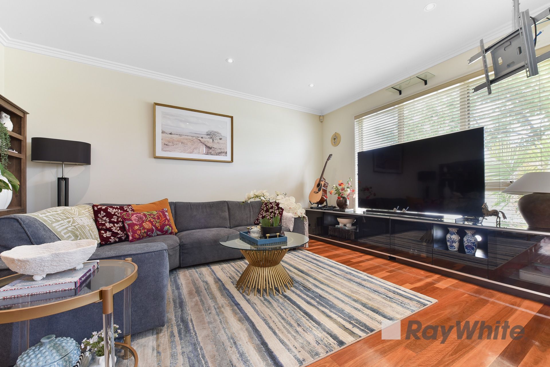 70a Ann Street, Dandenong, VIC 3175