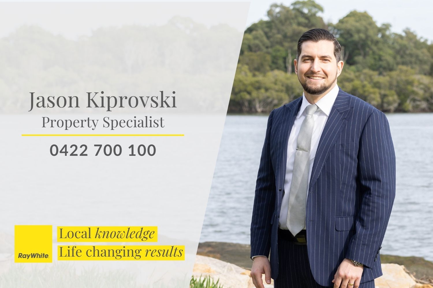 7/40 Coxs Road, East Ryde, NSW 2113