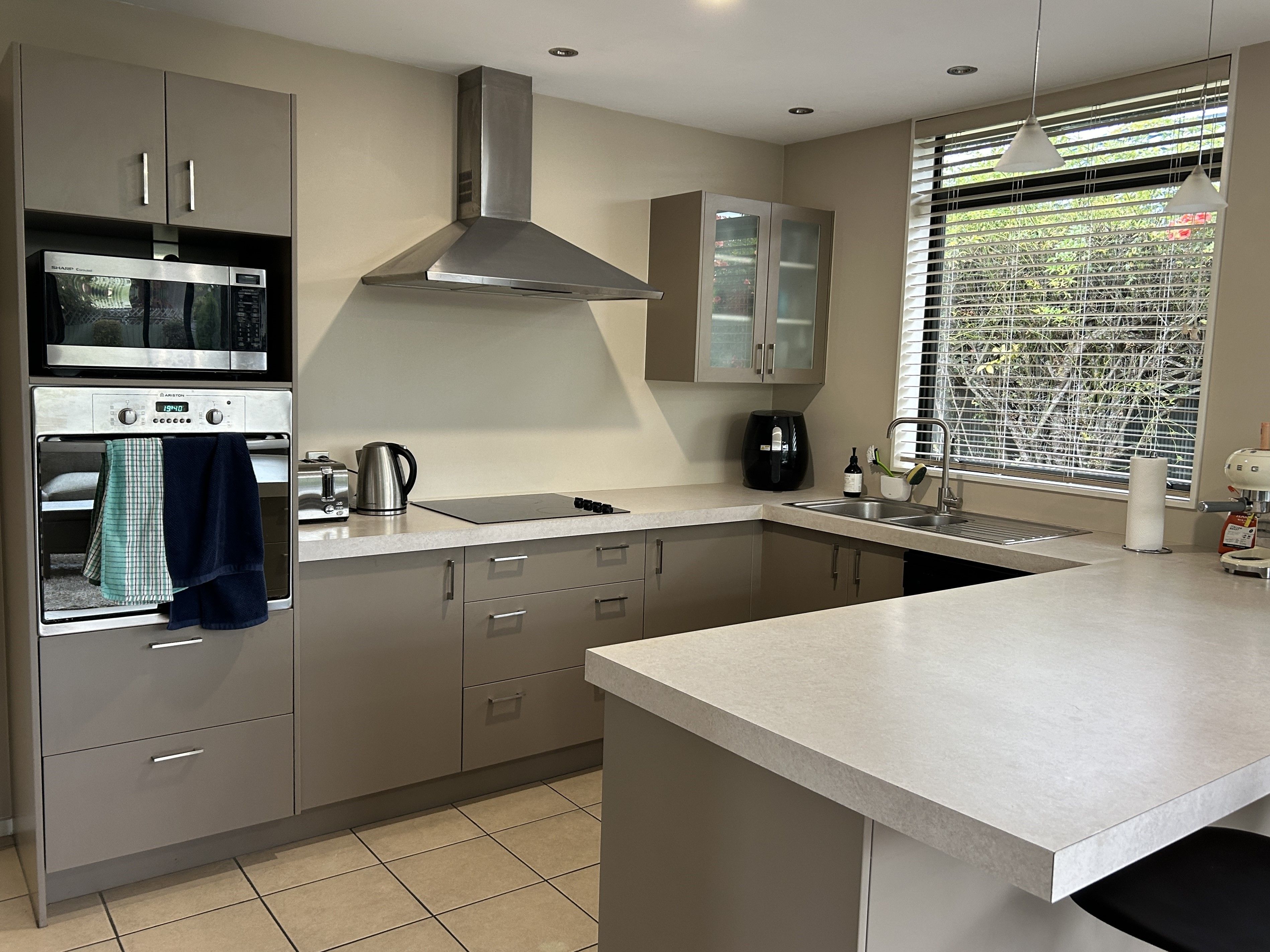 A/11 Riwai Street, Templeton, Christchurch City