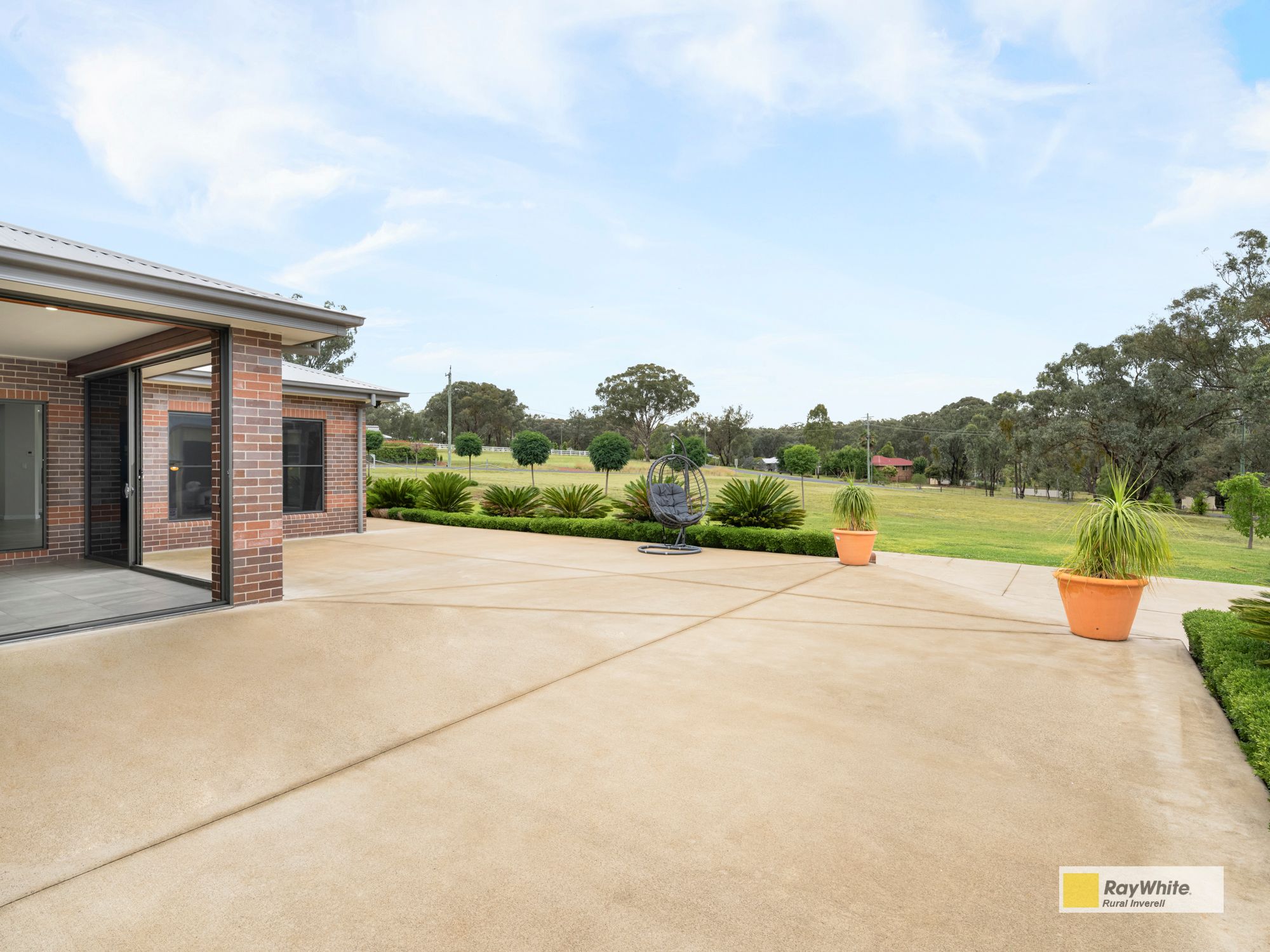 11 Wolbah Close — photo 30 of 30