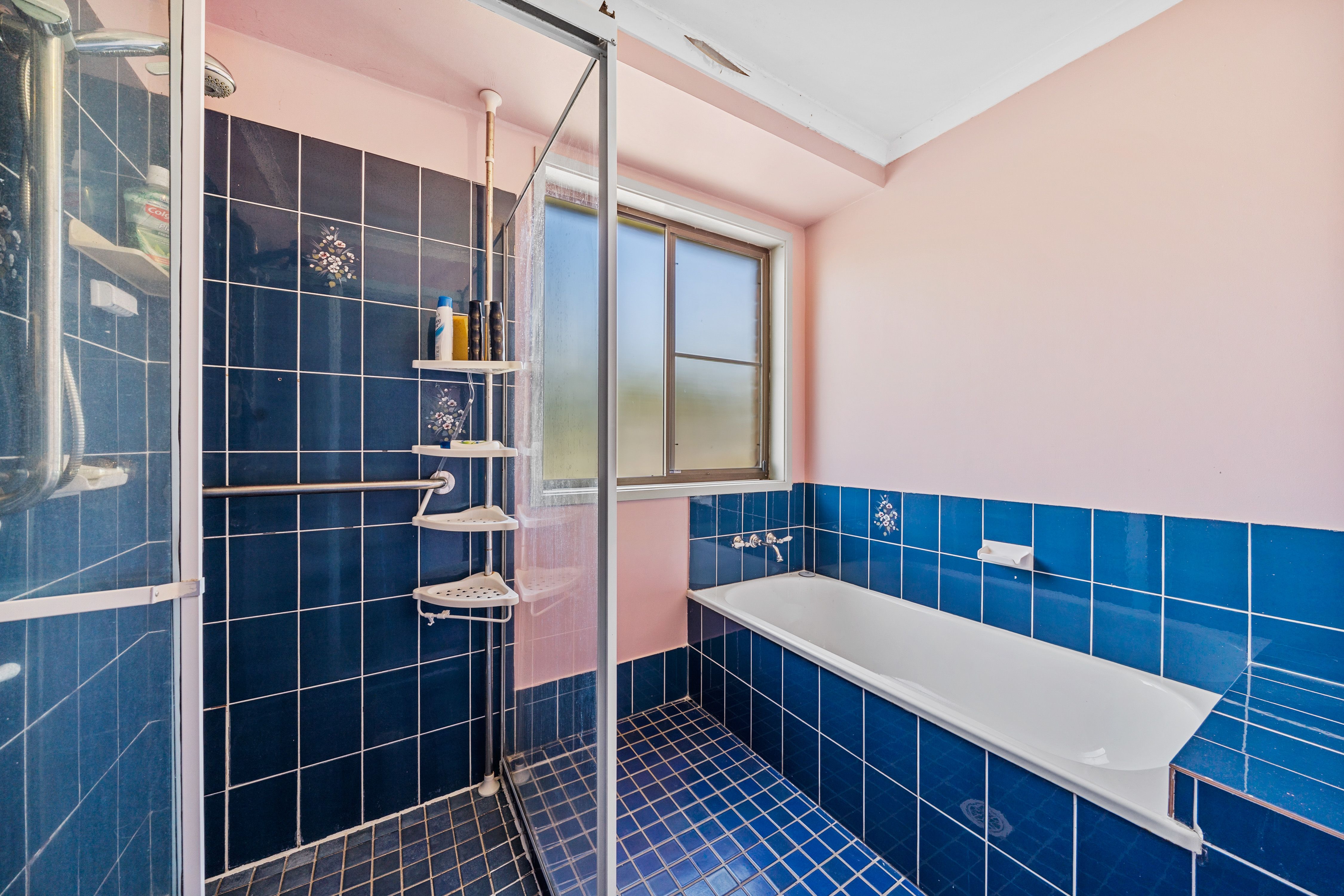 10 Ginninderra Court — photo 15 of 21