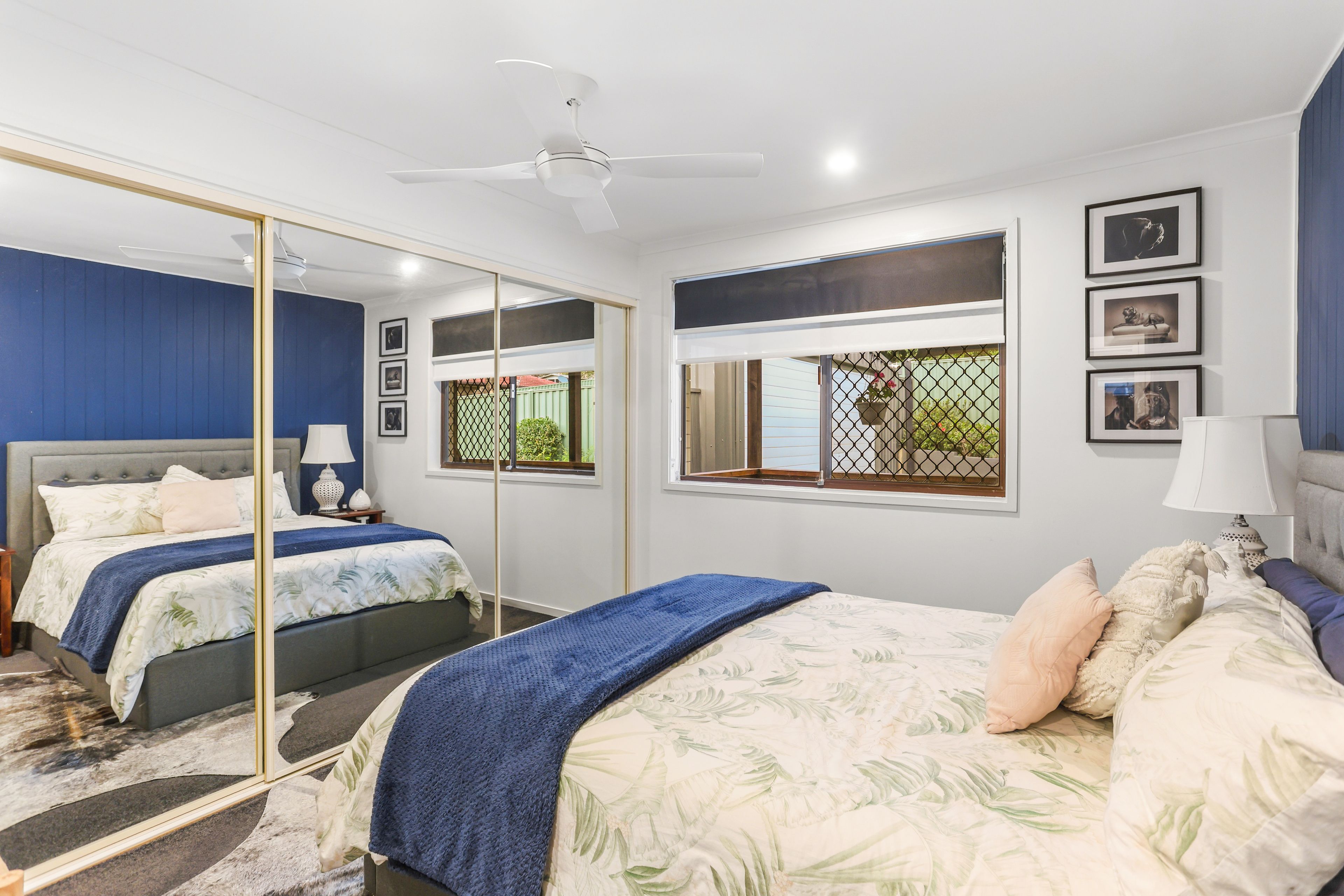 31 Mandarin Court — photo 10 of 30