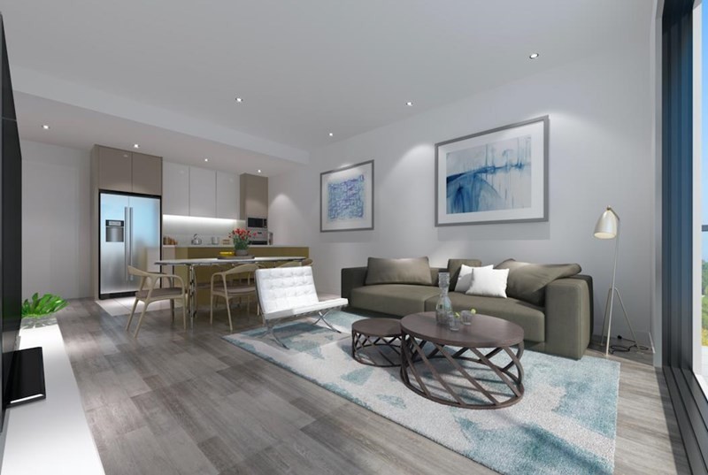 607/8 Smallwood Avenue, Homebush, NSW 2140