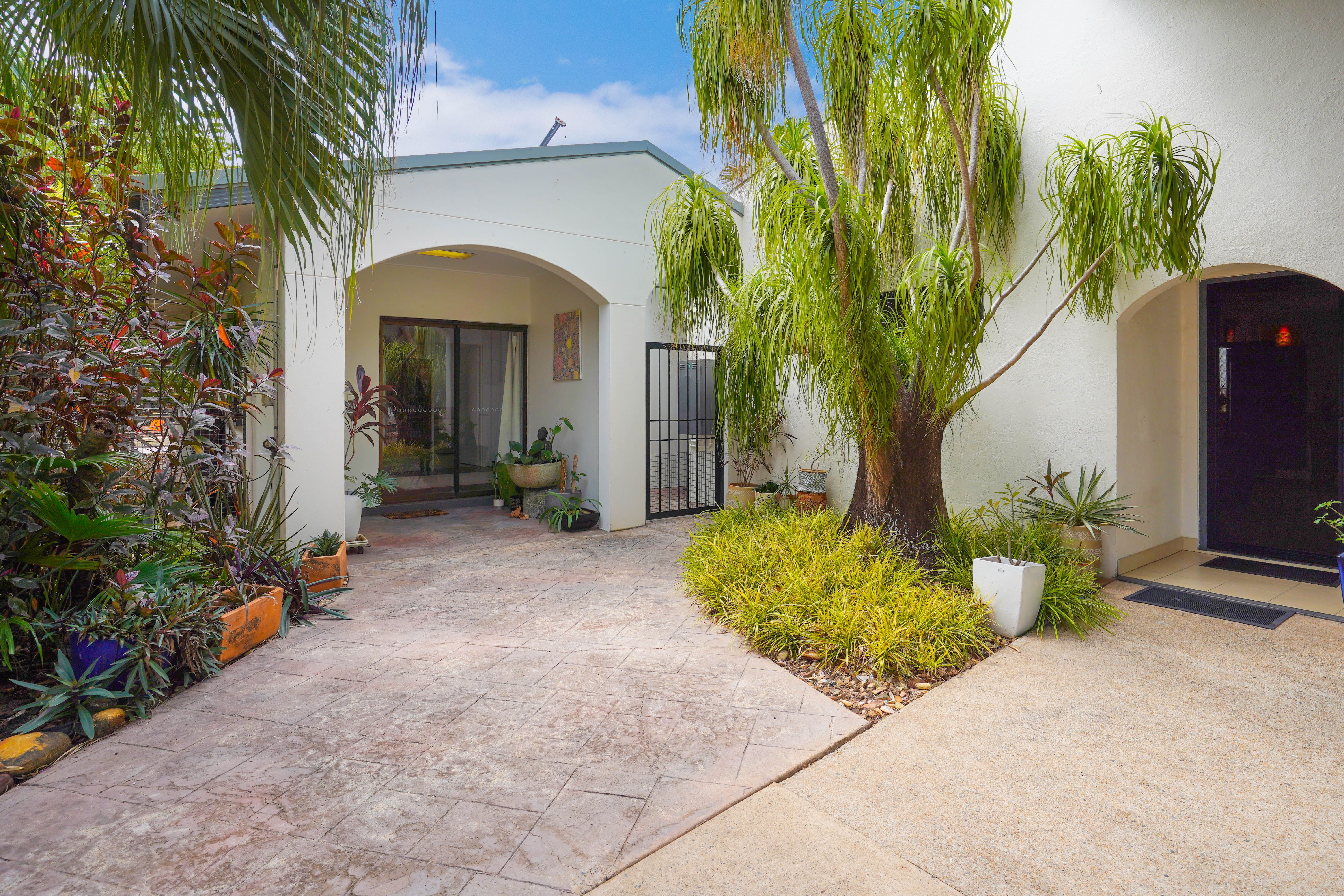 54 Gregory Street, Parap NT 0820