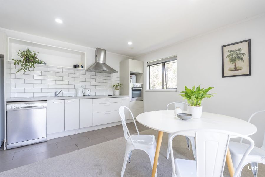 2/17 Monte Cassino Place, Birkdale, North Shore City