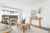 6/53 Brockworth Place photo 4