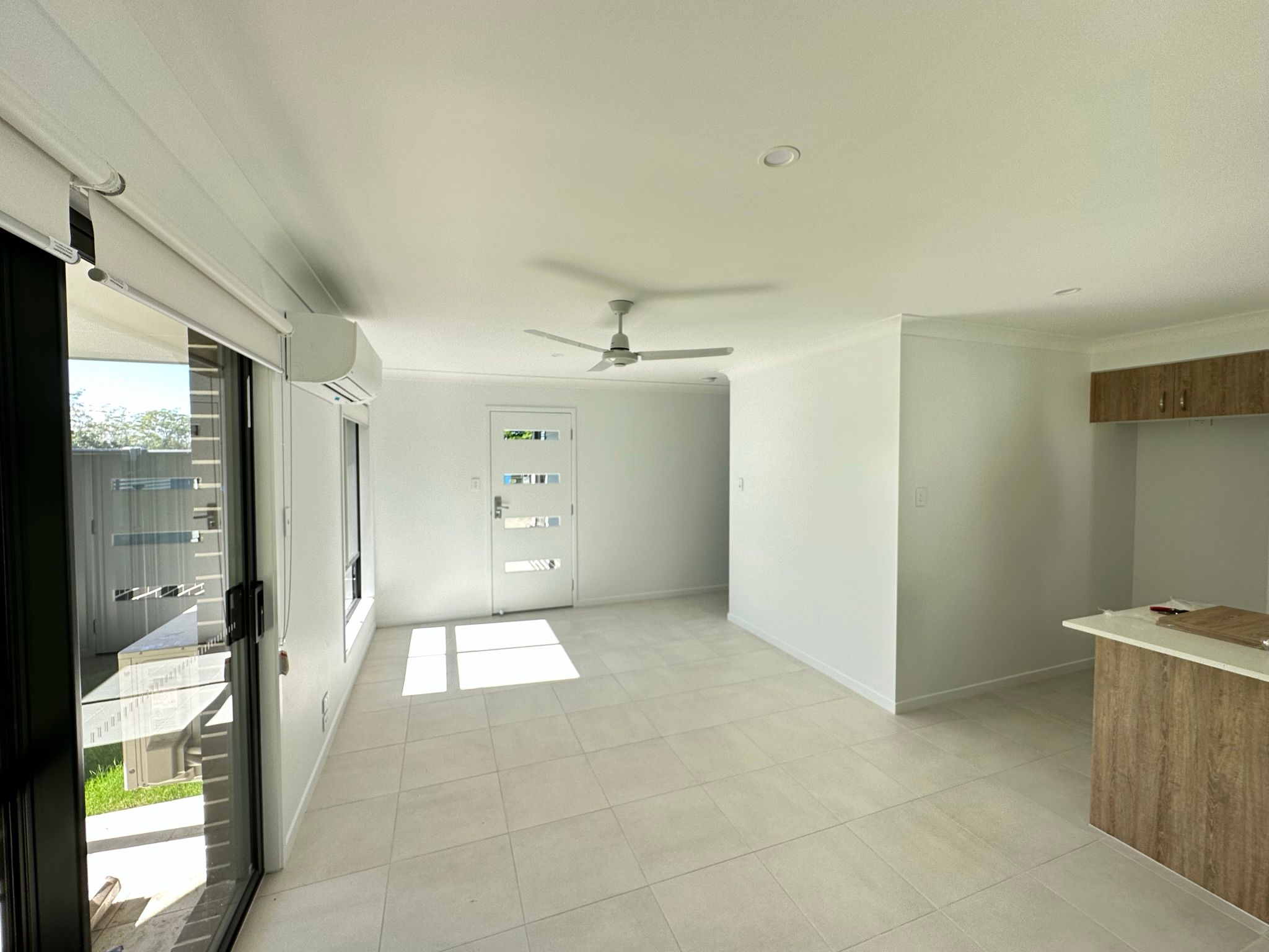 31A Brockagh Court, Townsend, NSW 2463