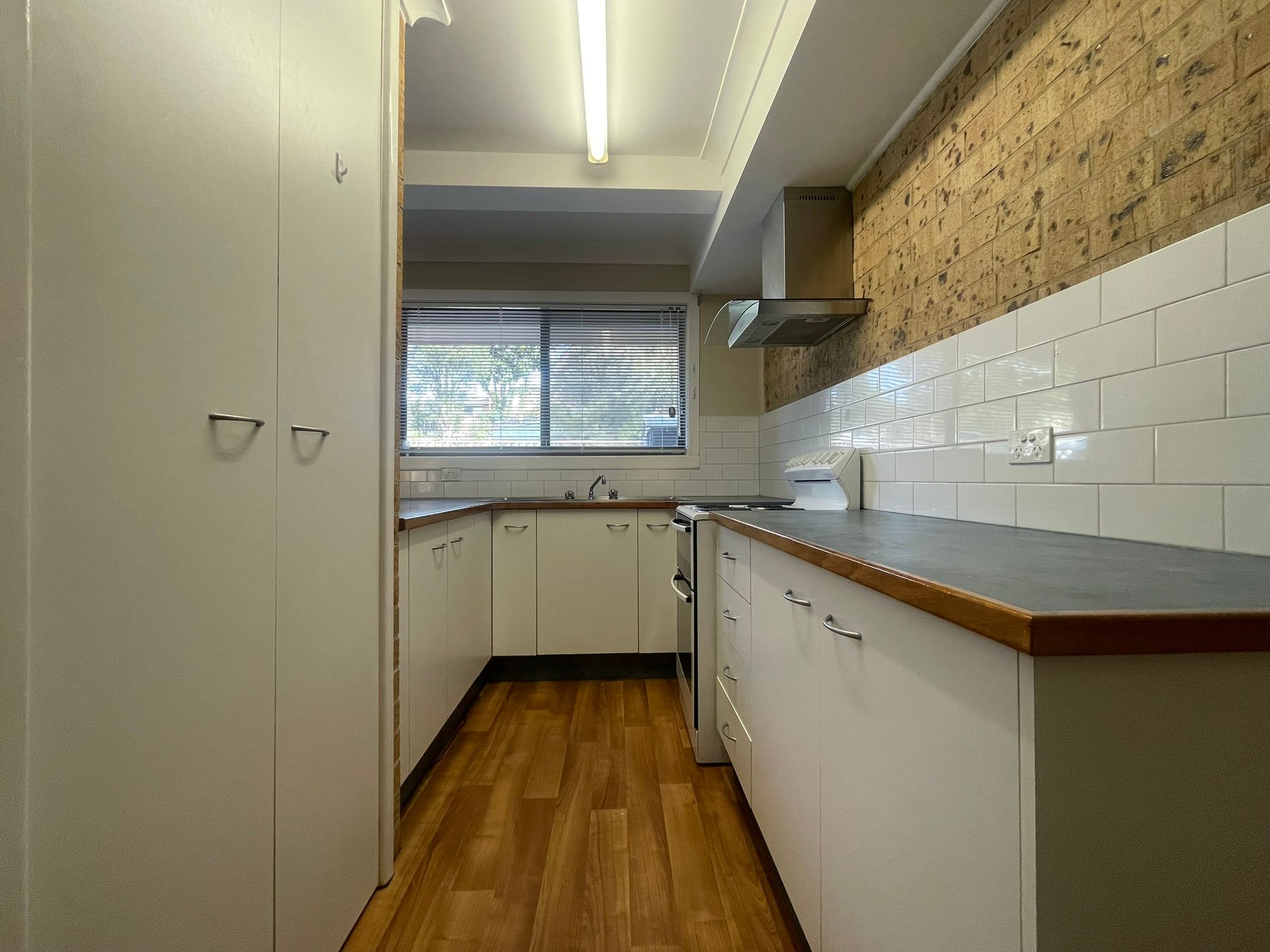 5/1 Gibson Close, Singleton, NSW 2330