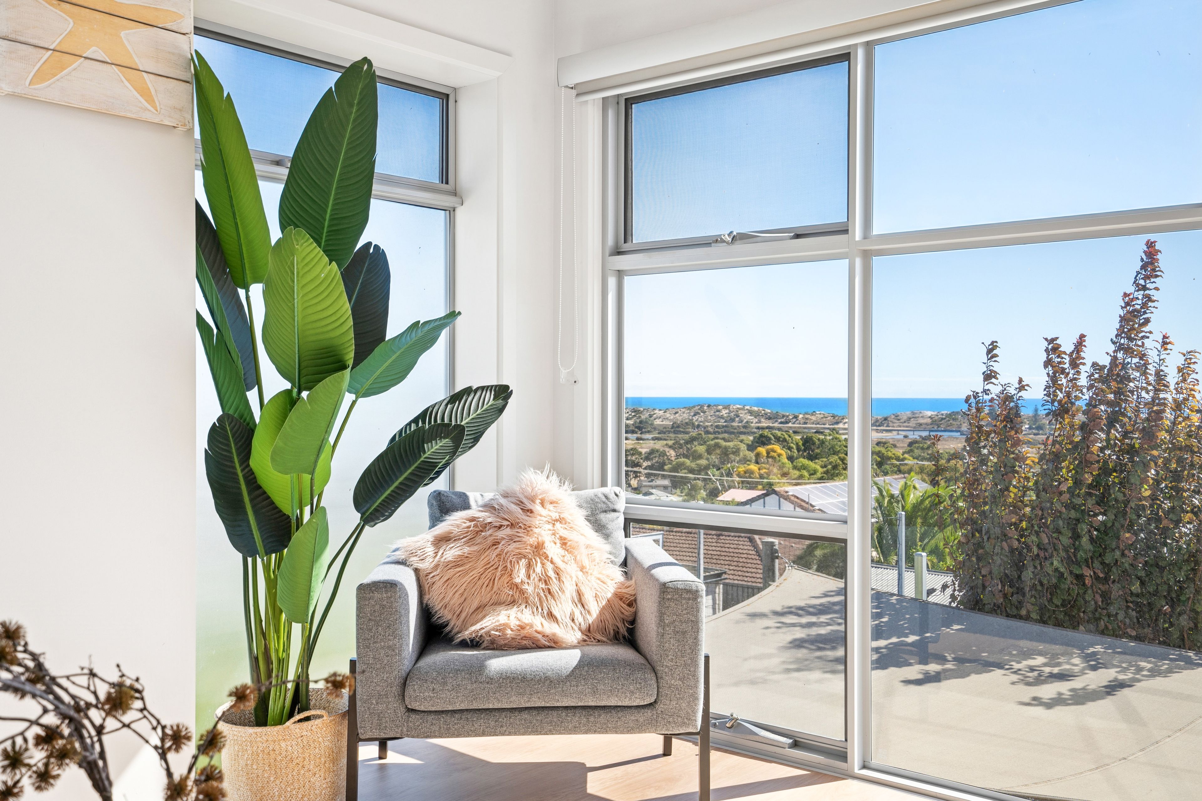 140A Murray Road, Port Noarlunga, SA 5167