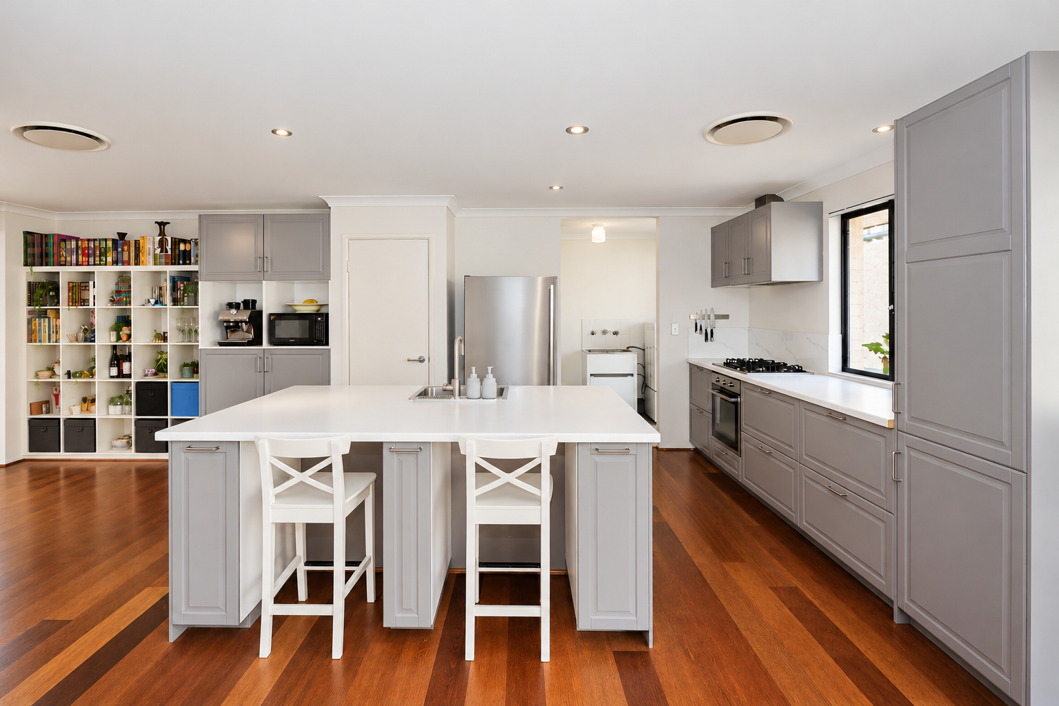 3 Kinglake Road — photo 5 of 19