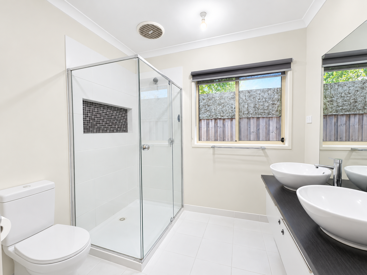18 Monet Place — photo 14 of 20
