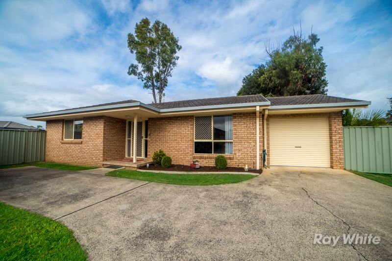 3 Tiara Close, Grafton NSW 2460