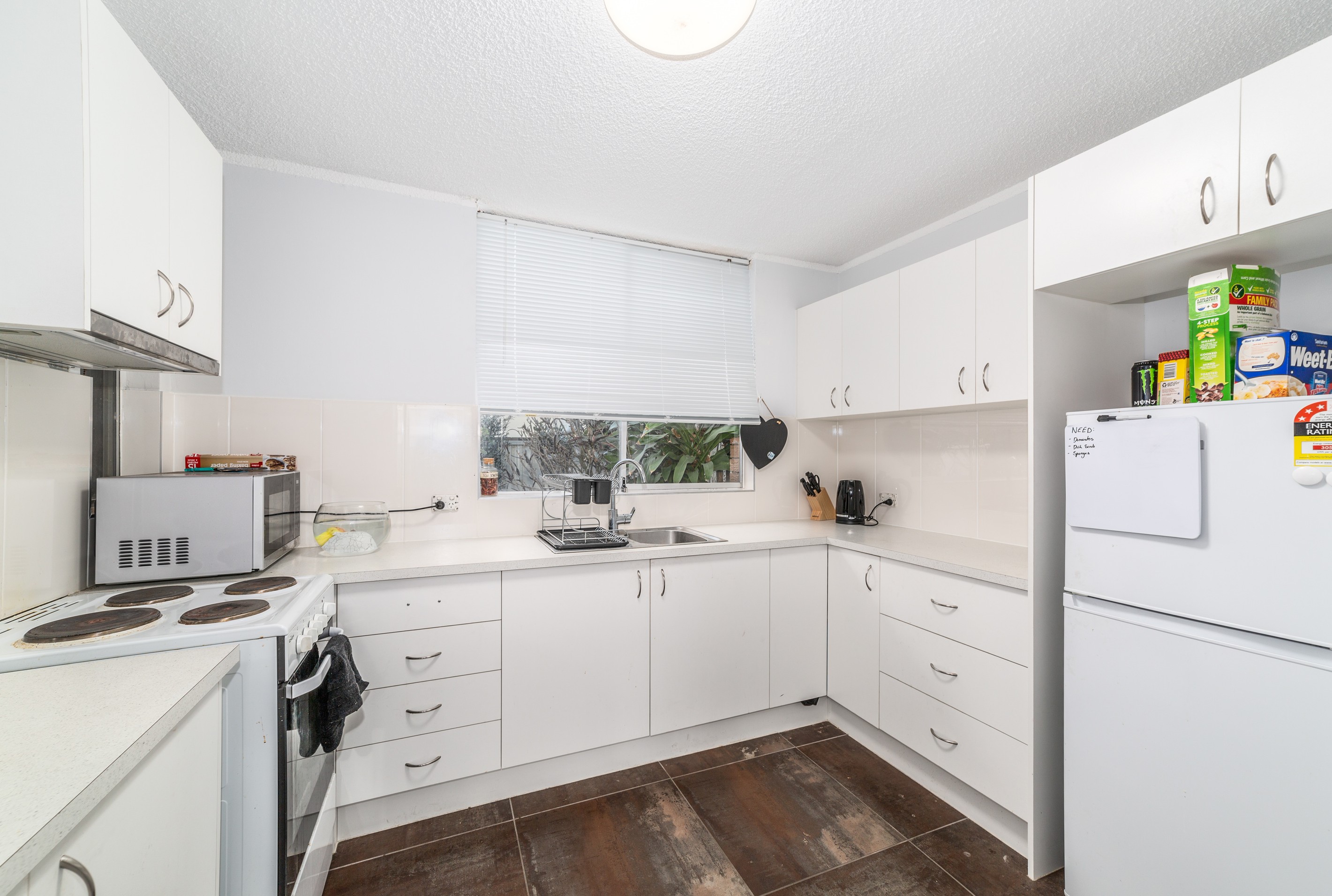 9/11 Peninsular Drive, Surfers Paradise, QLD 4217