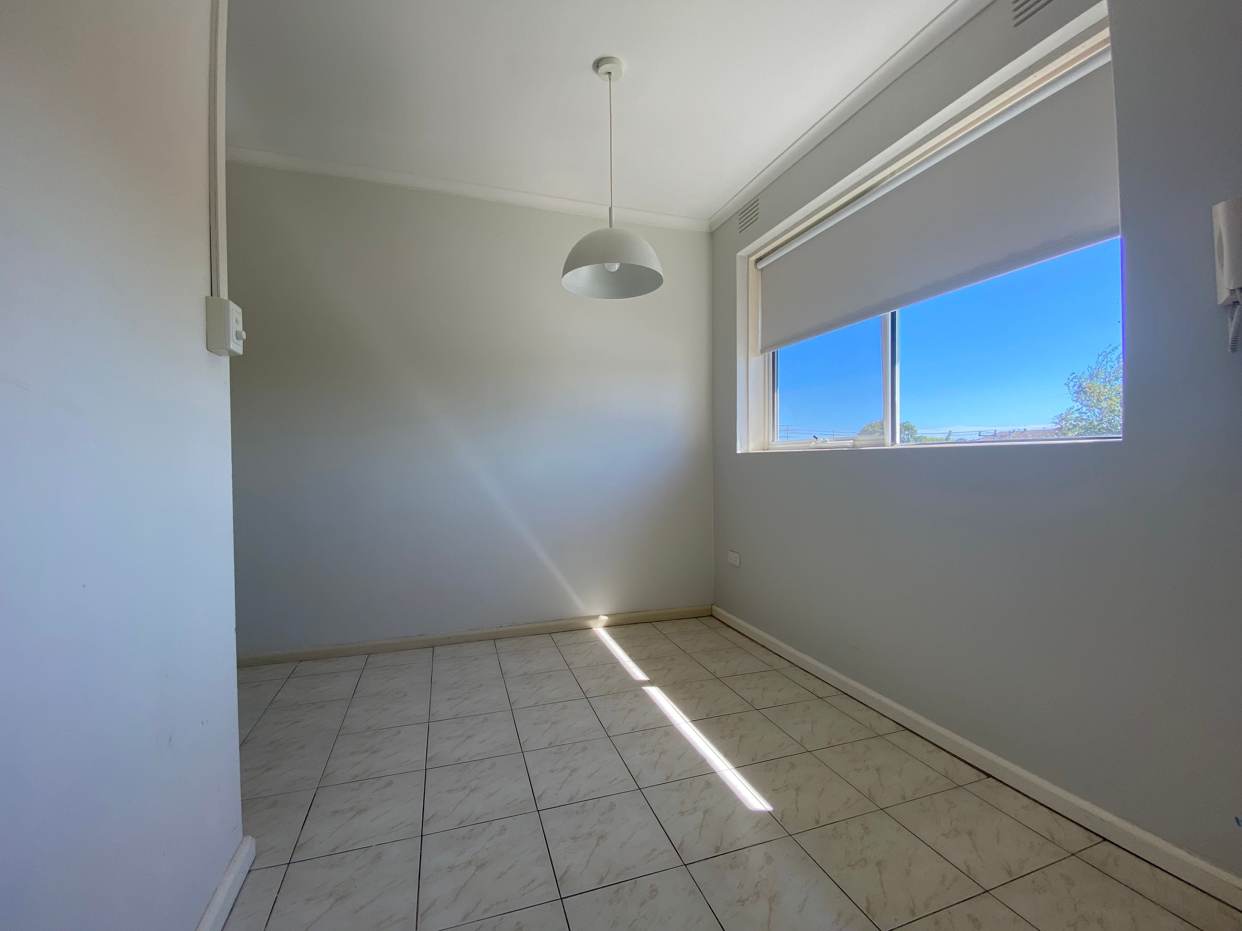 7/82 Grosvenor Street, Balaclava, VIC 3183