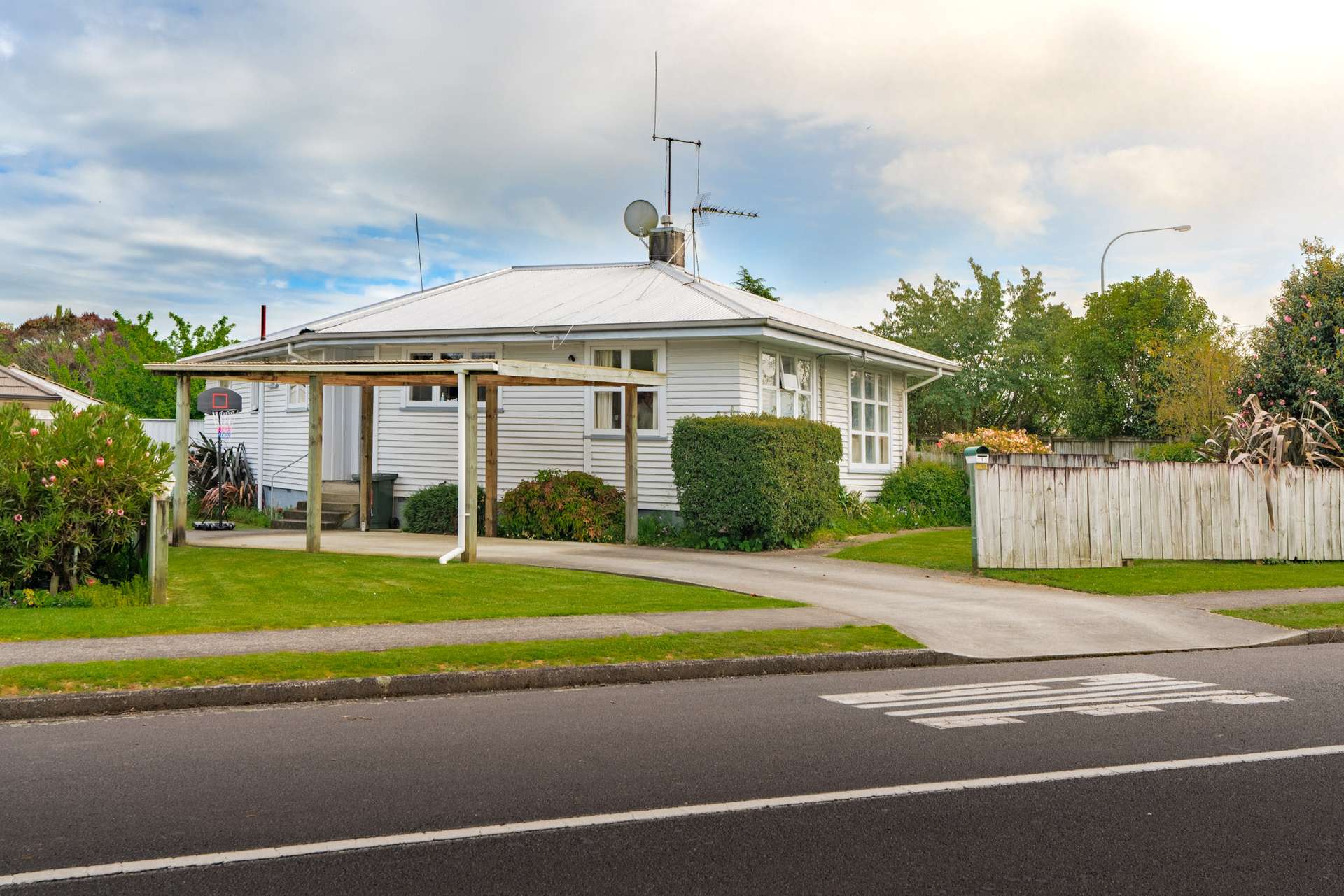 4 Wainui Avenue photo 21