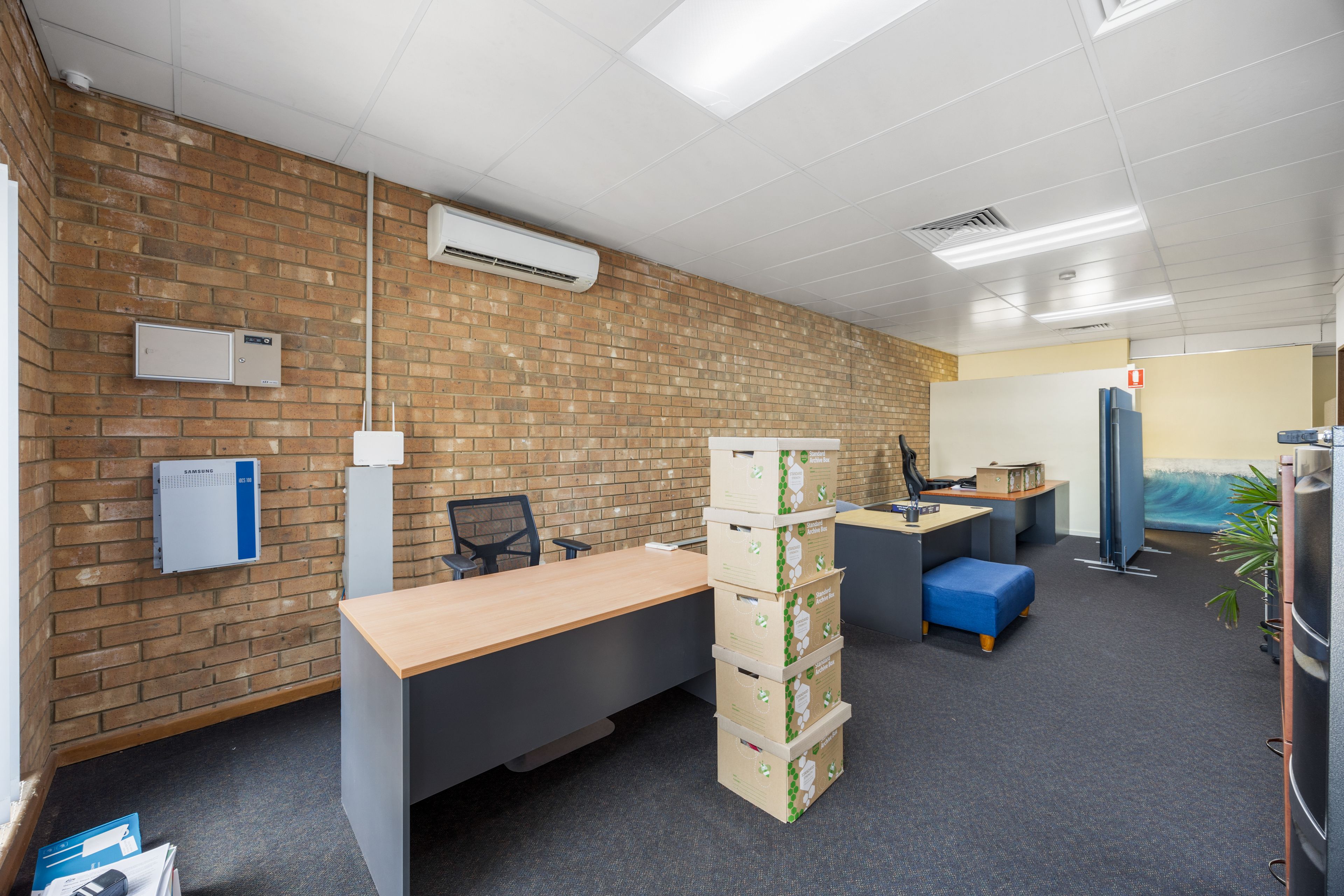 1/85 Tapleys Hill Road, Hendon, SA