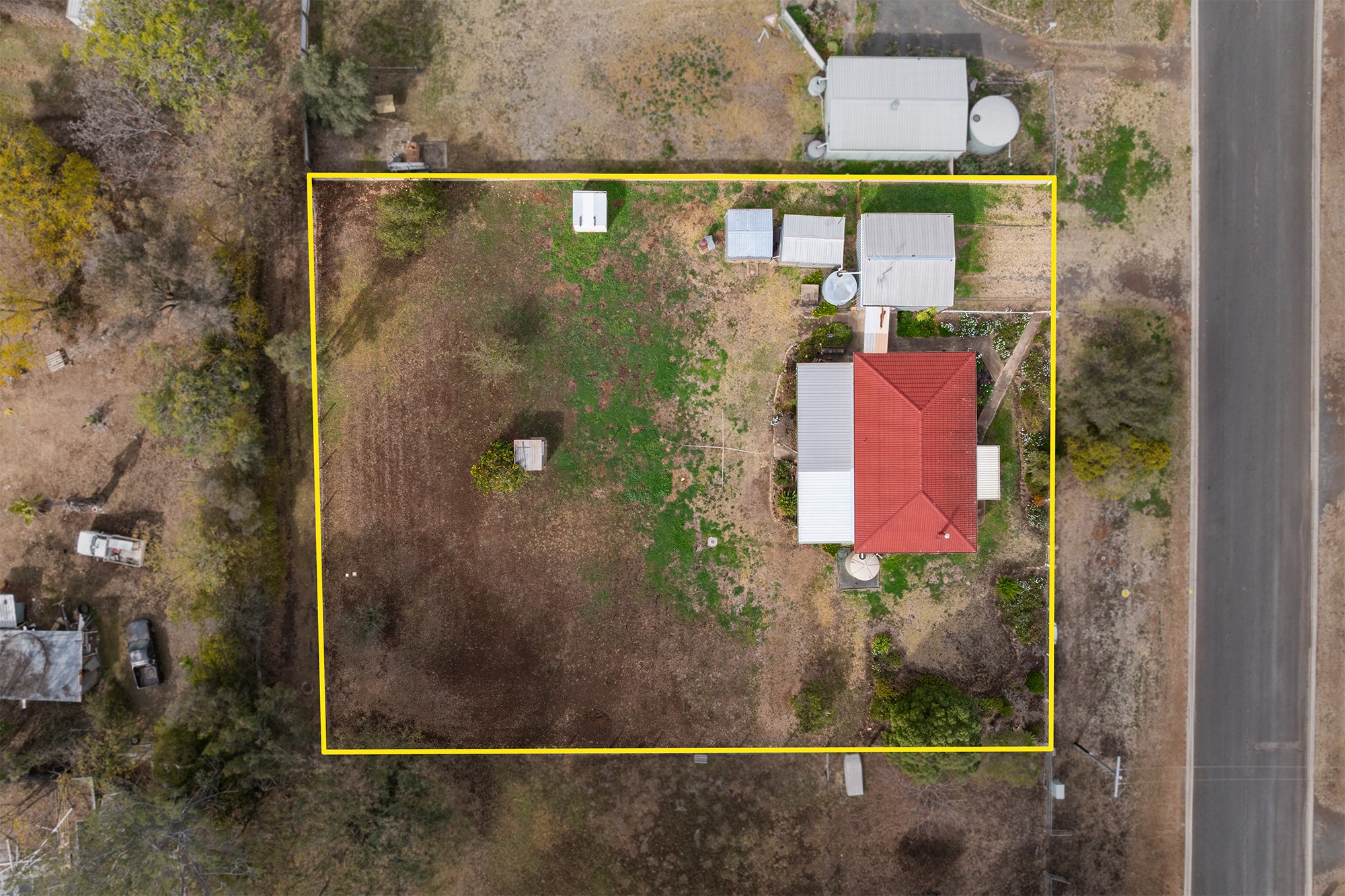 19 Queen Street, Kingsthorpe, QLD 4400