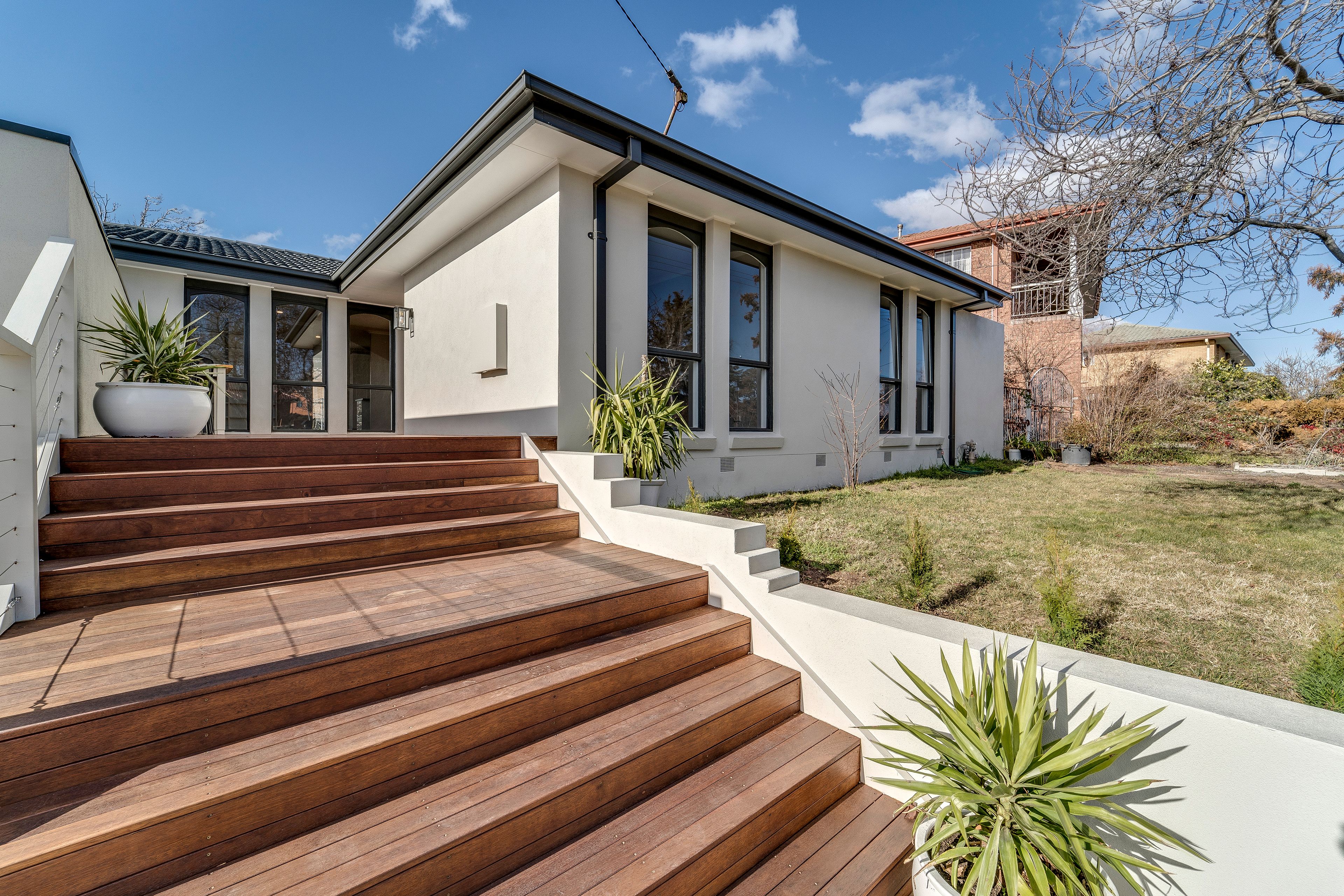 117 Munro Road
