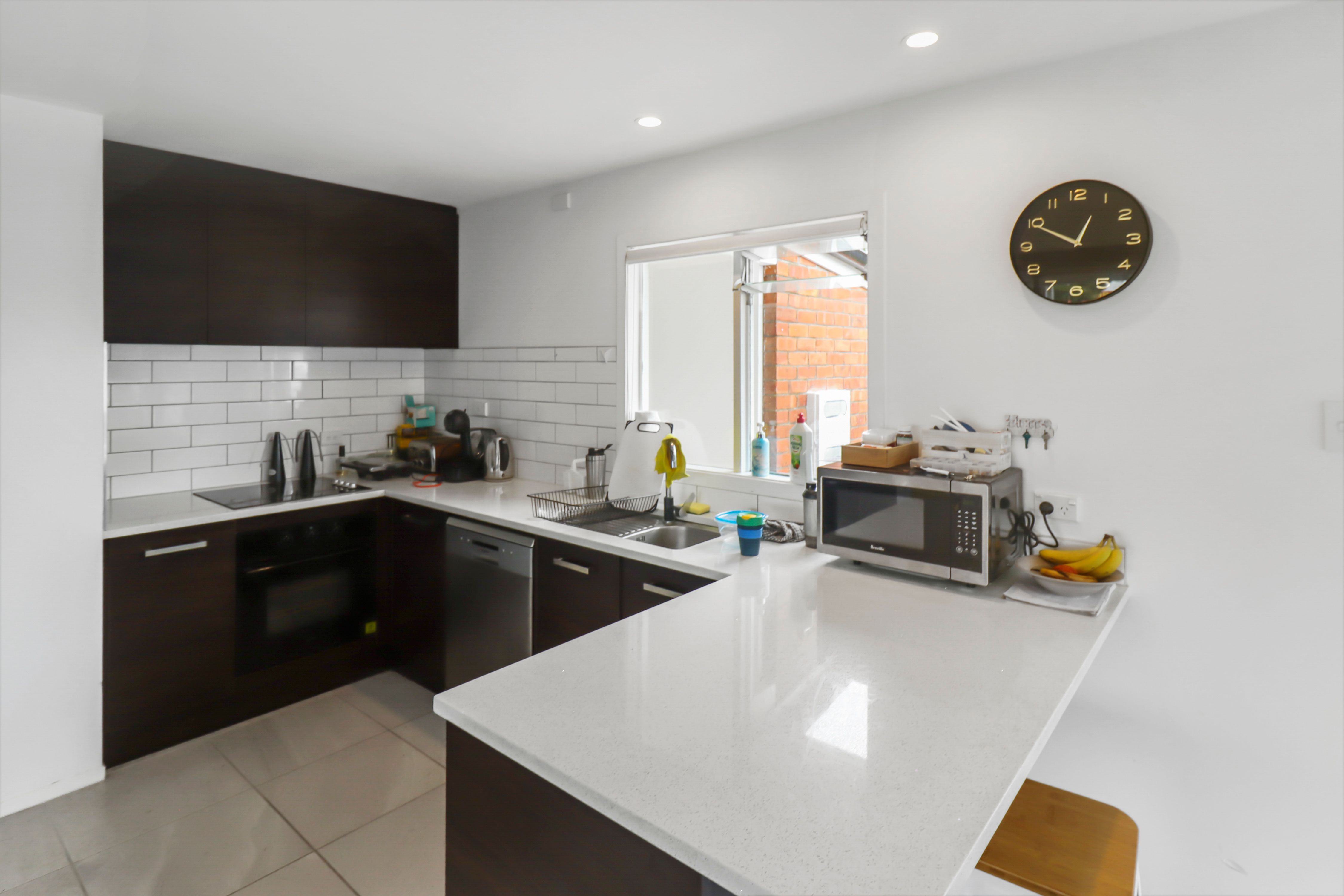 32 Myers Road, Manurewa, Manukau City