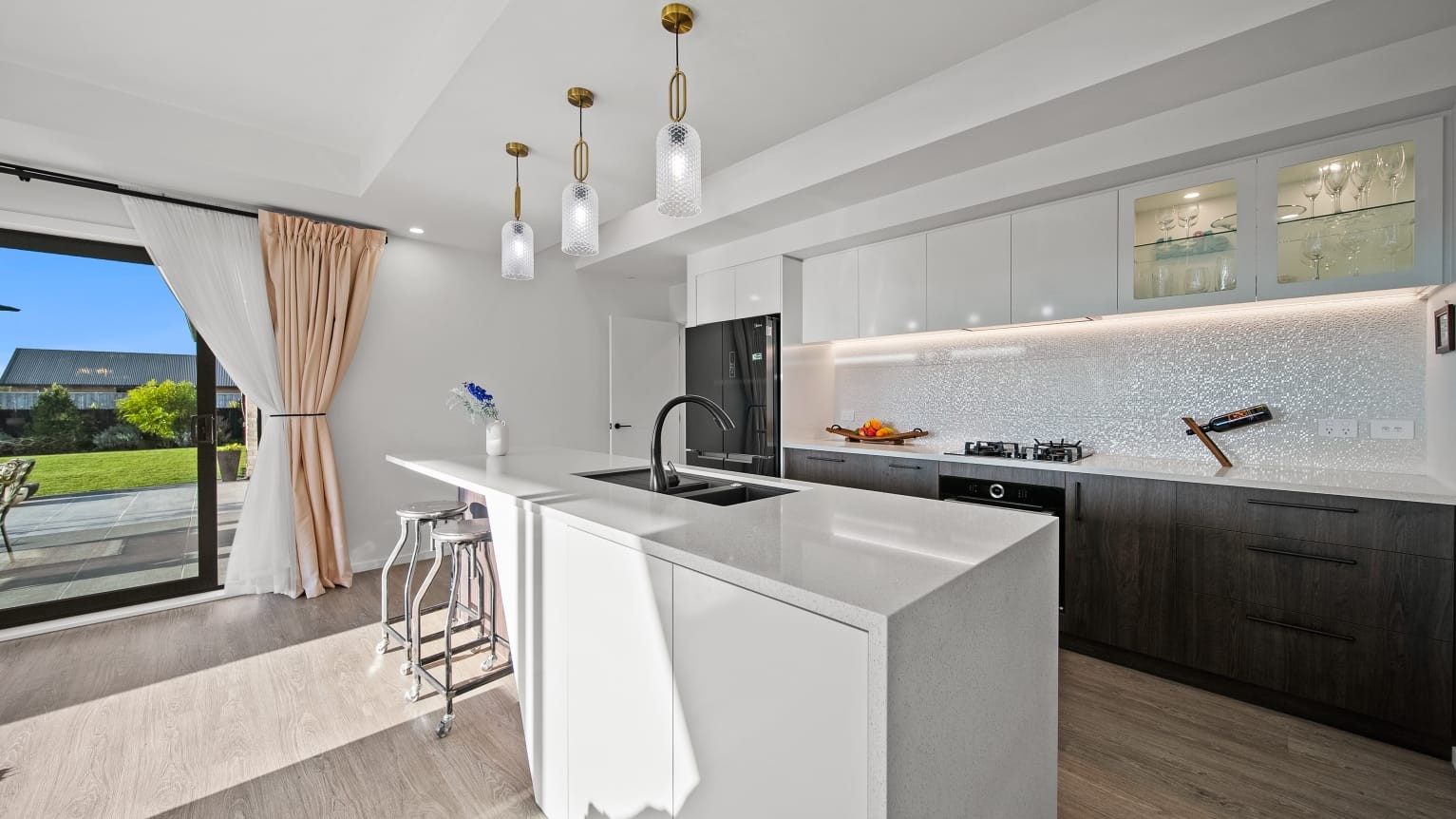 1 Anzac Lane, Rolleston, Selwyn District