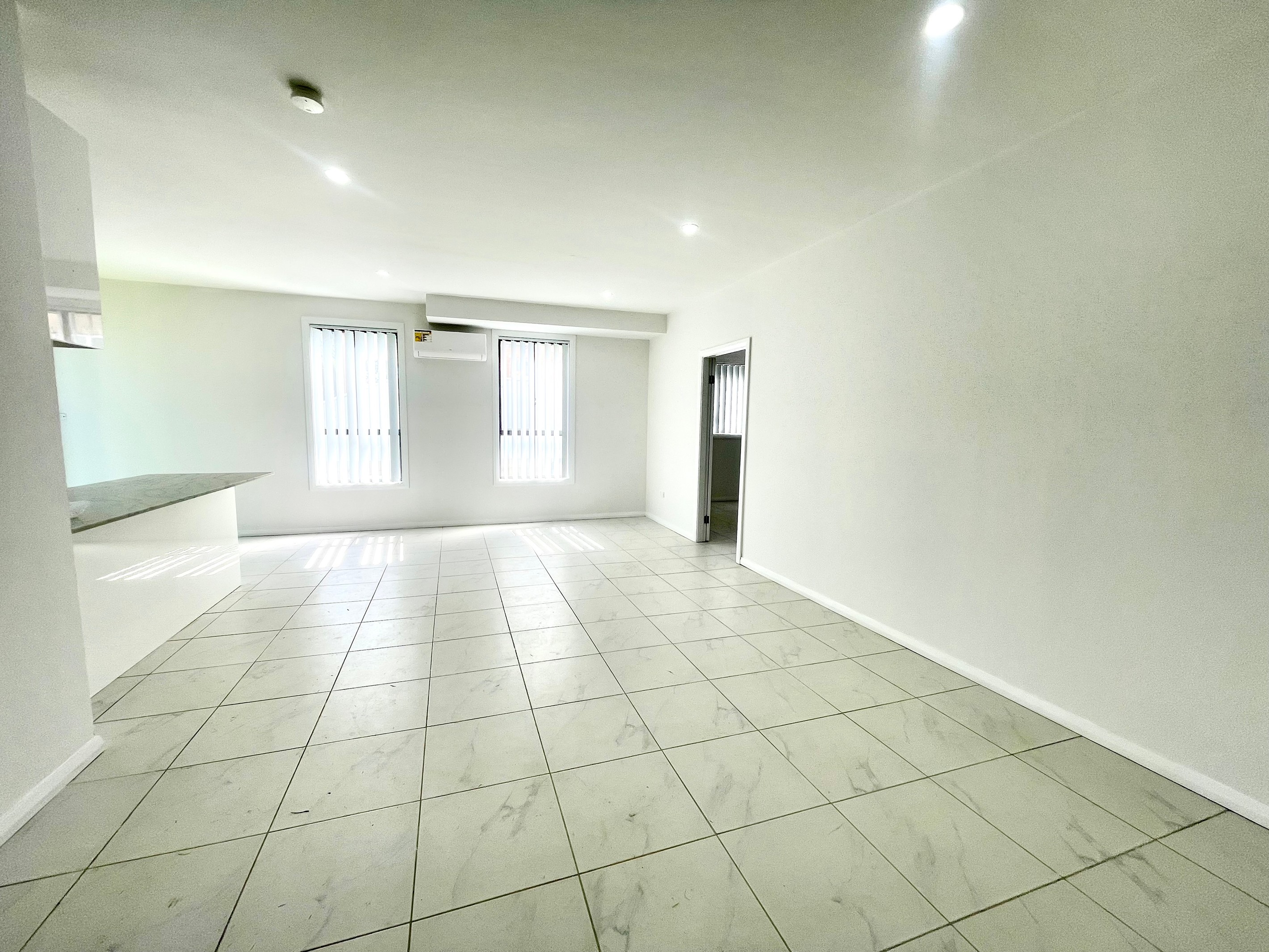 1 Munyang Street, Heckenberg, NSW 2168