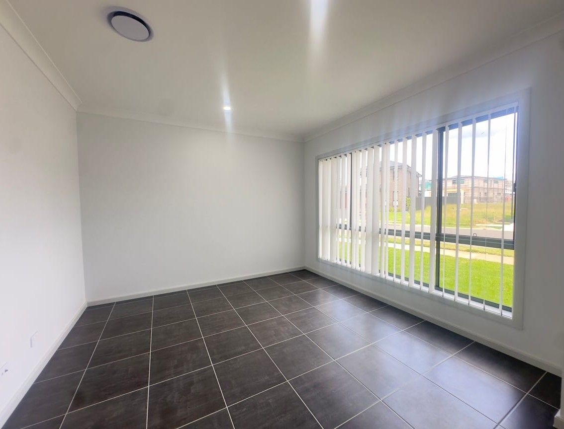 3 Threlkald Street — photo 10 of 10